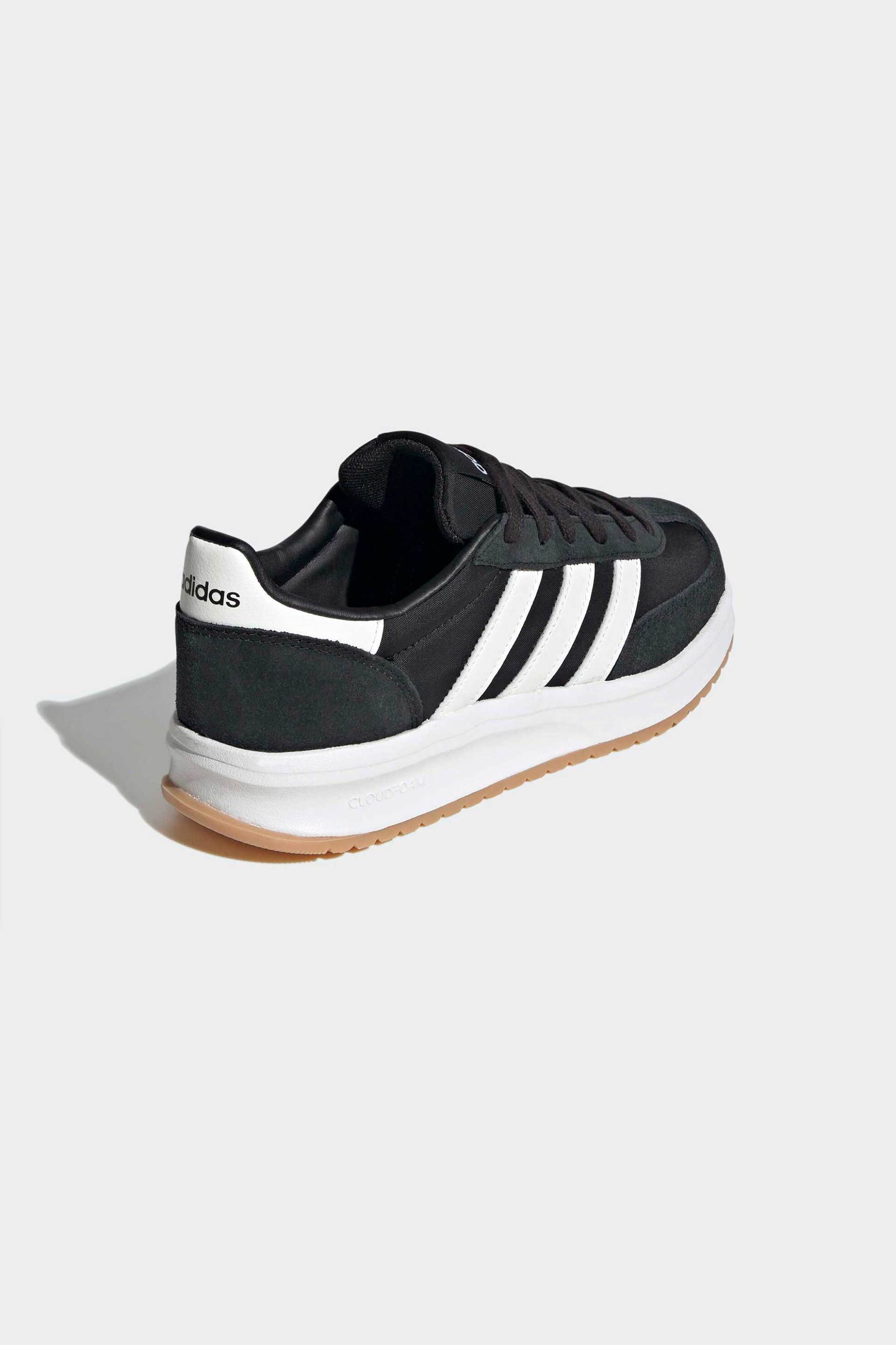 Adidas Γυναικεία Sneakers Run 70S 2 0 - Ih8595 Μαύρο