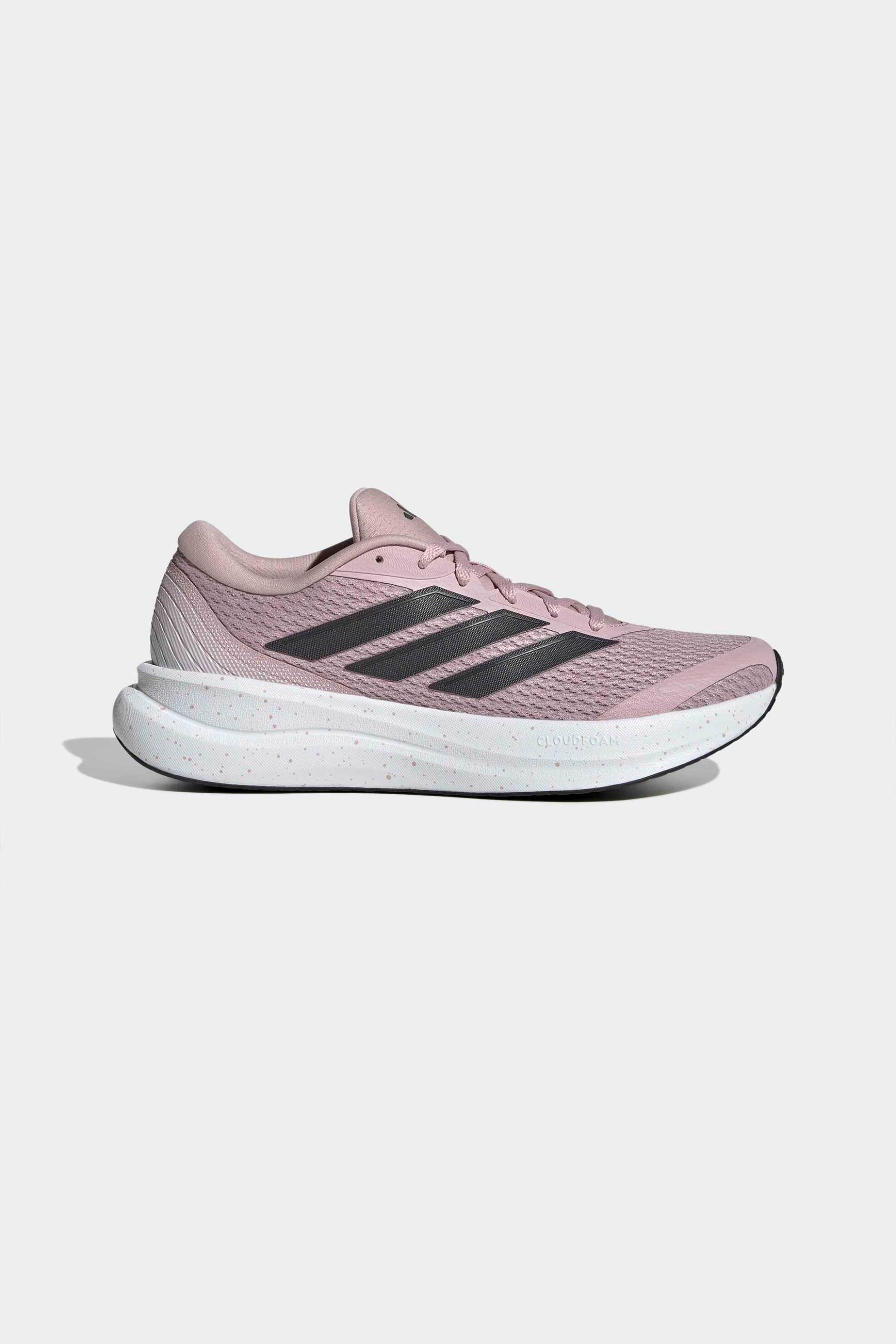 Adidas γυναικεία παπούτσια running 