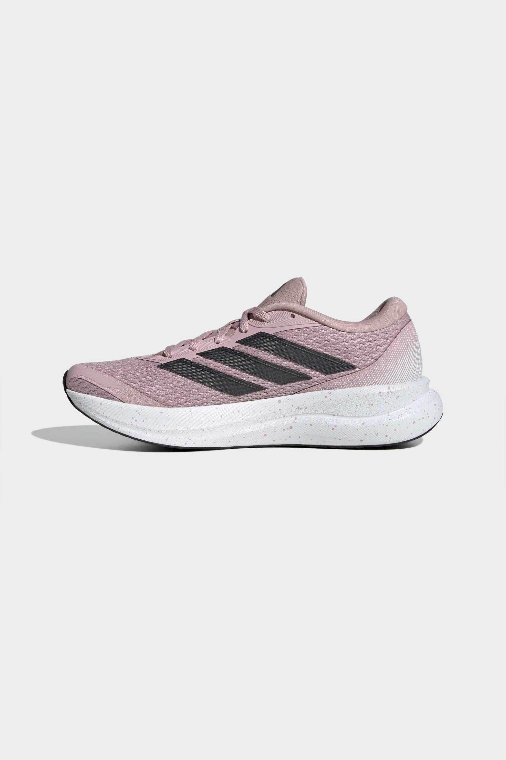 Adidas γυναικεία παπούτσια running 