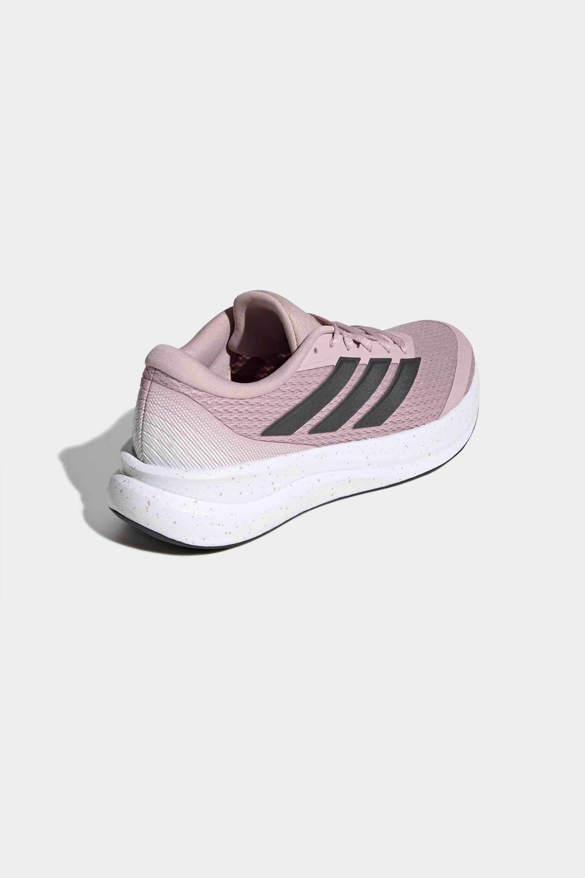 Adidas Γυναικεία Παπούτσια Running Runfalcon 6 - Ih9536 Λιλά