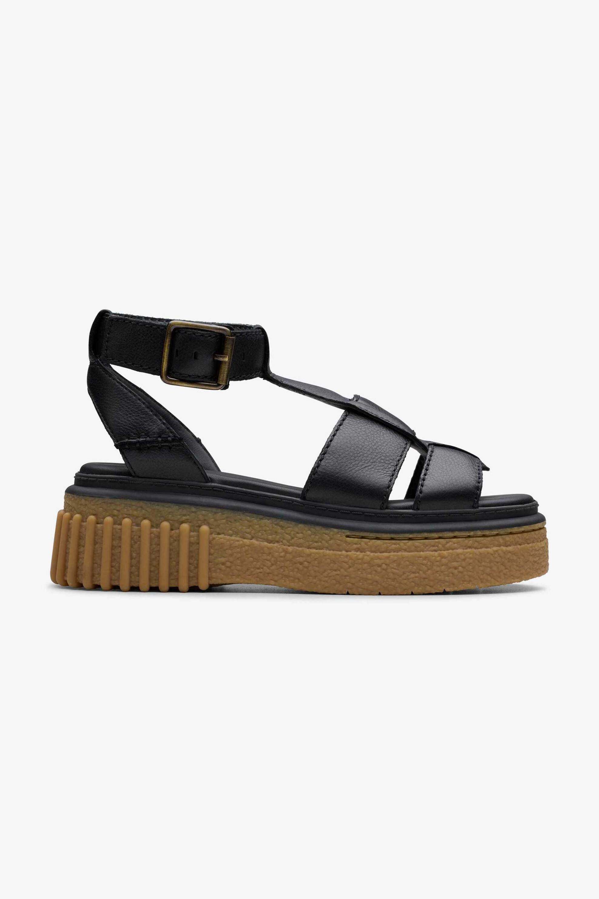  Clarks γυναικεία πέδιλα 