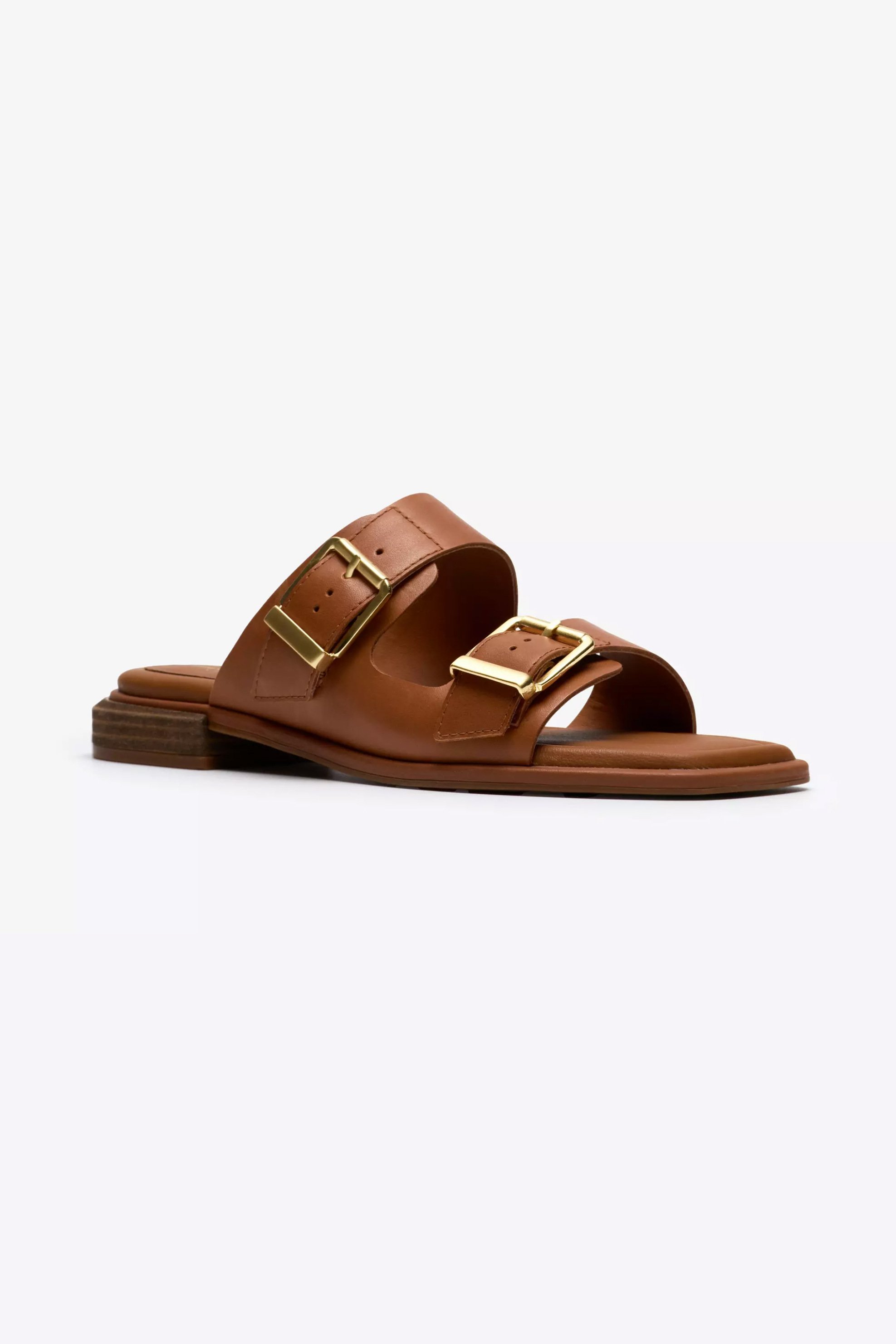 CLARKS Clarks γυναικεία σανδάλια "Ariany Bay" - 26185805 Ταμπά - 2