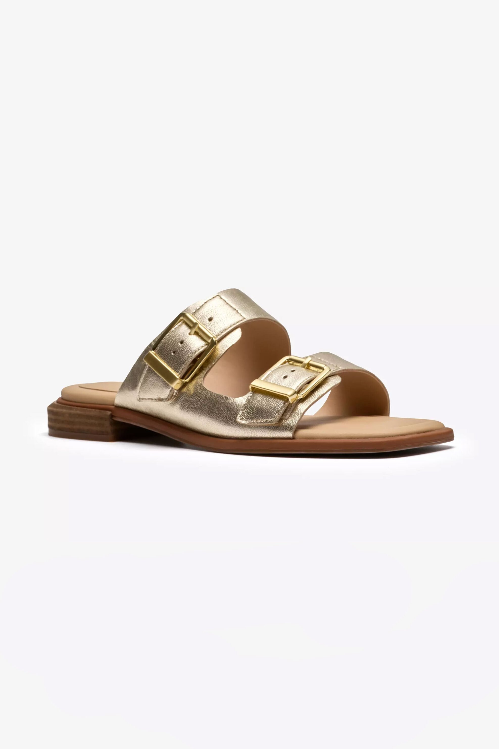 Clarks γυναικεία σανδάλια 