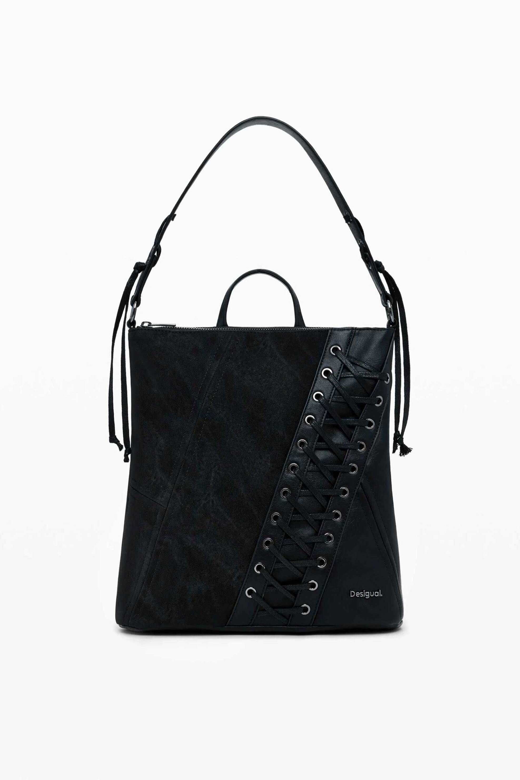 Desigual γυναικείο backpack με λογότυπο "Tango" | ONE SIZE