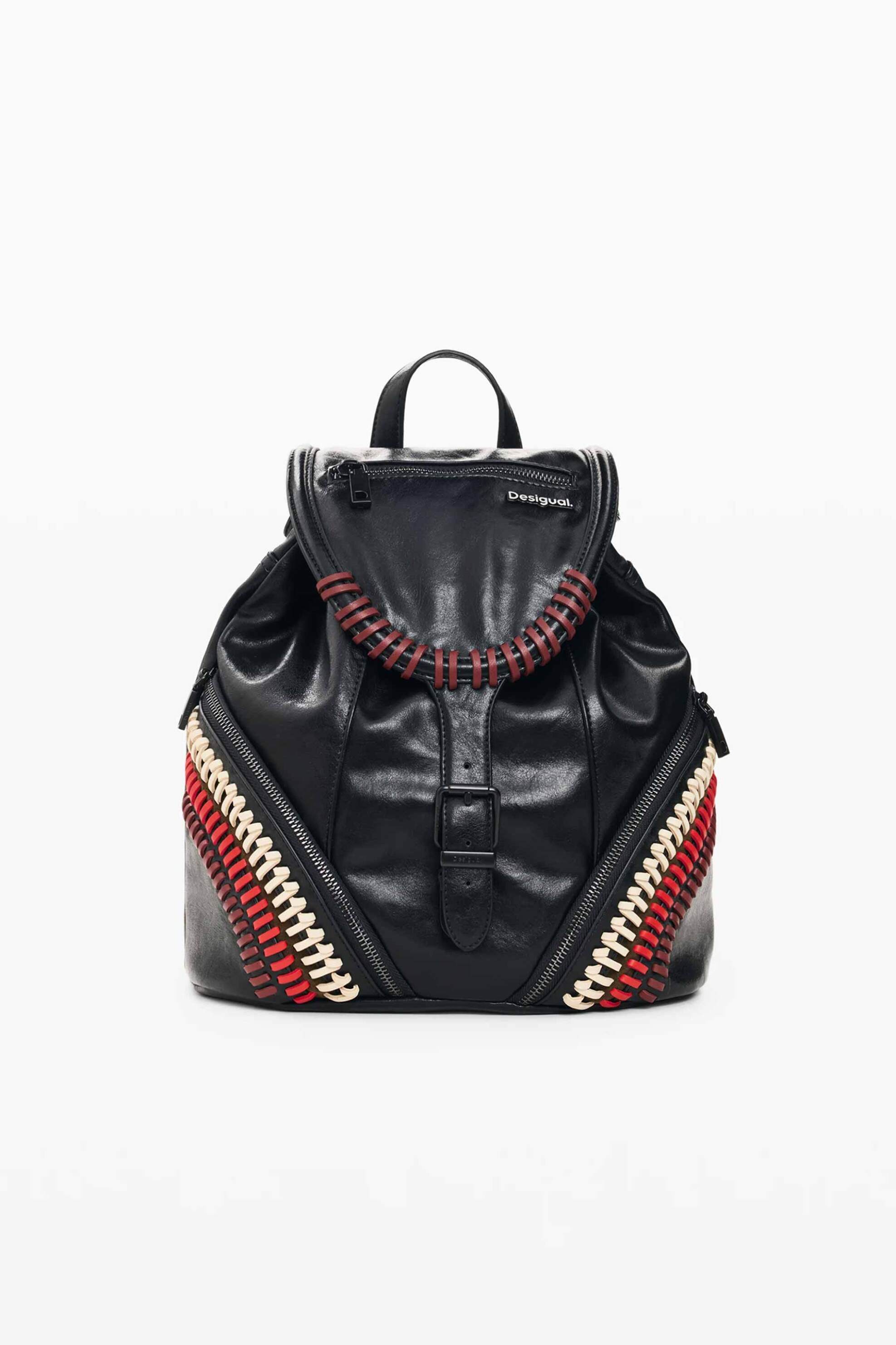 Desigual γυναικείο backpack 