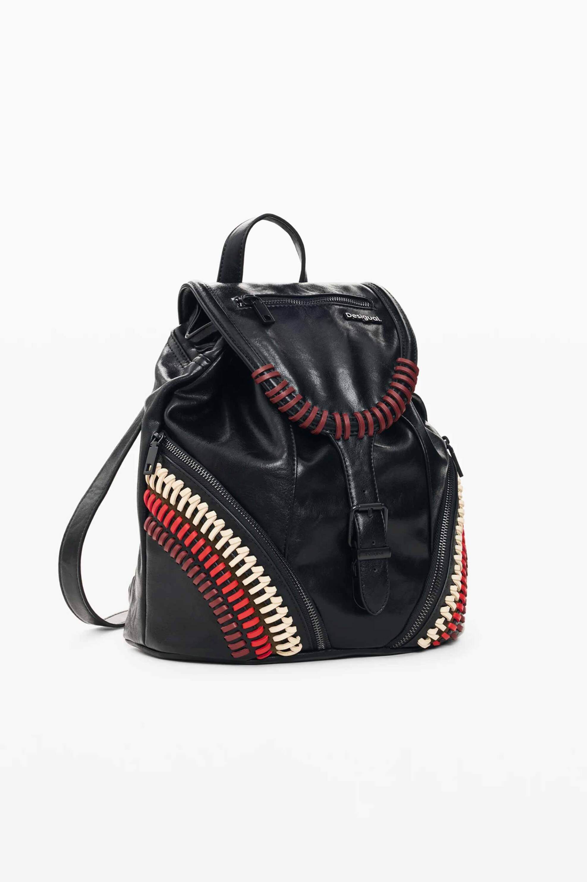 Desigual γυναικείο backpack 