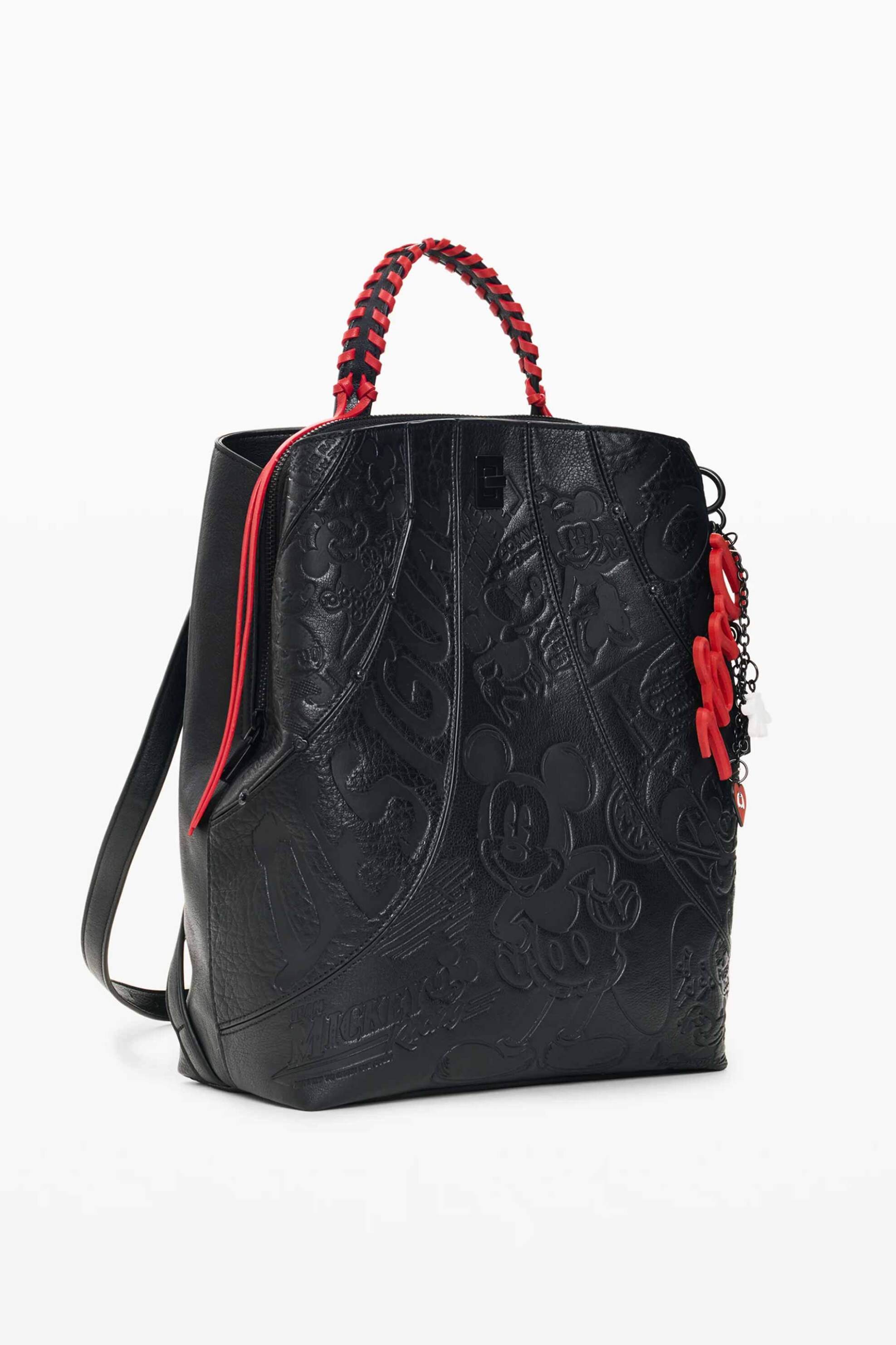 Desigual γυναικείο backpack 