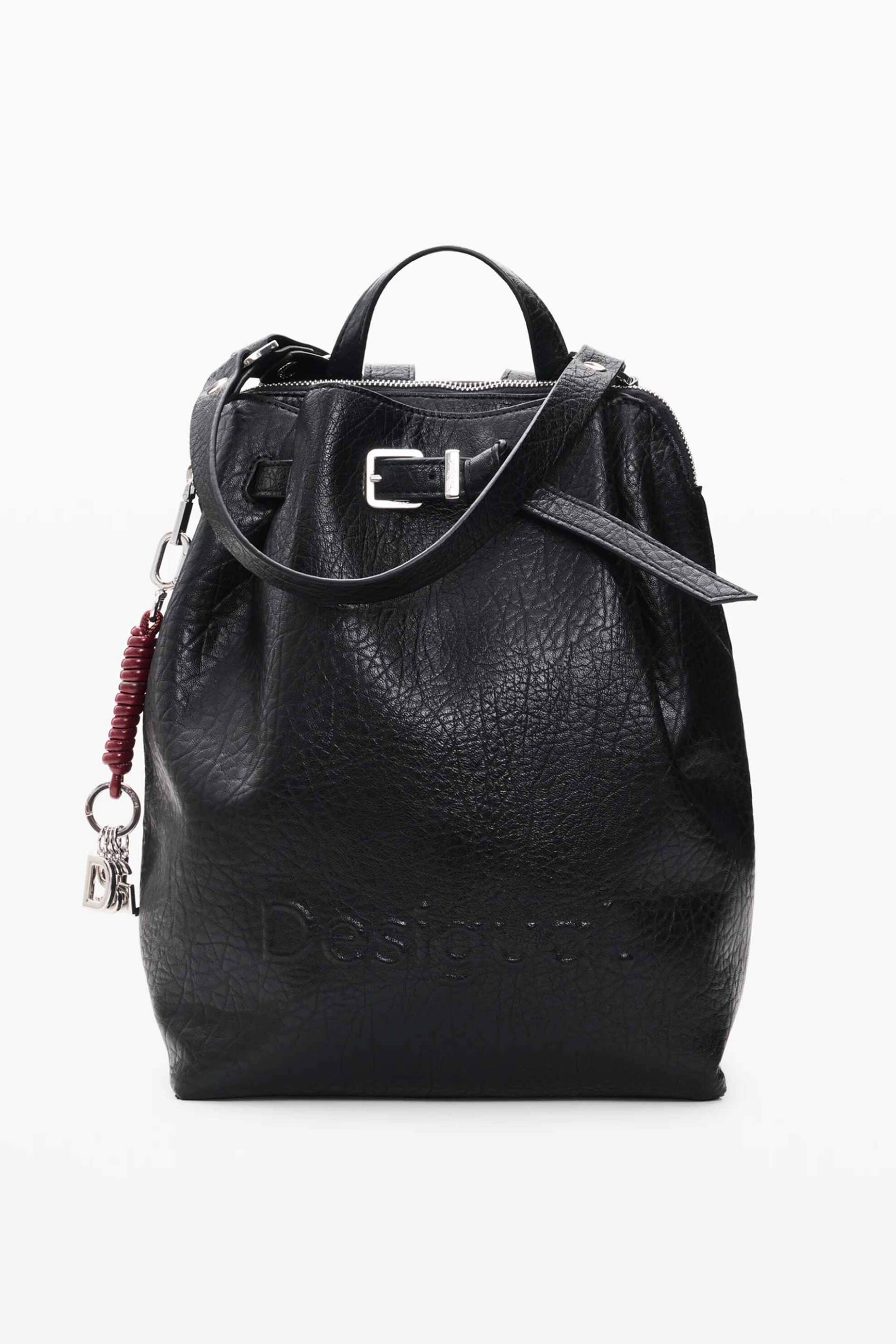 Desigual γυναικείο backpack 