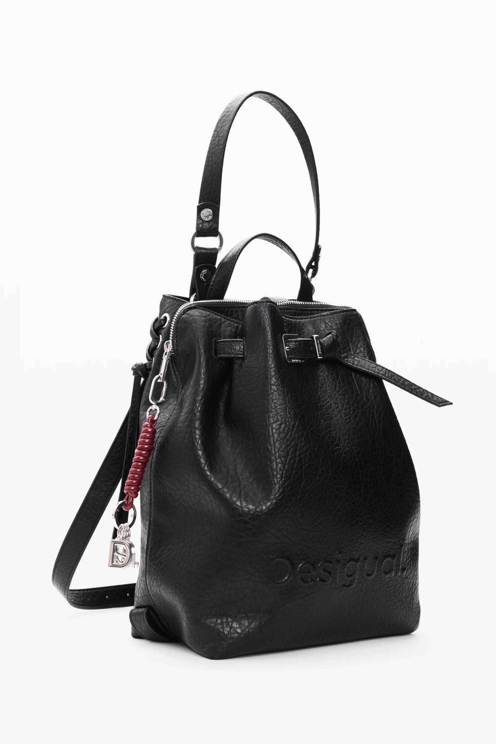 Desigual γυναικείο backpack 