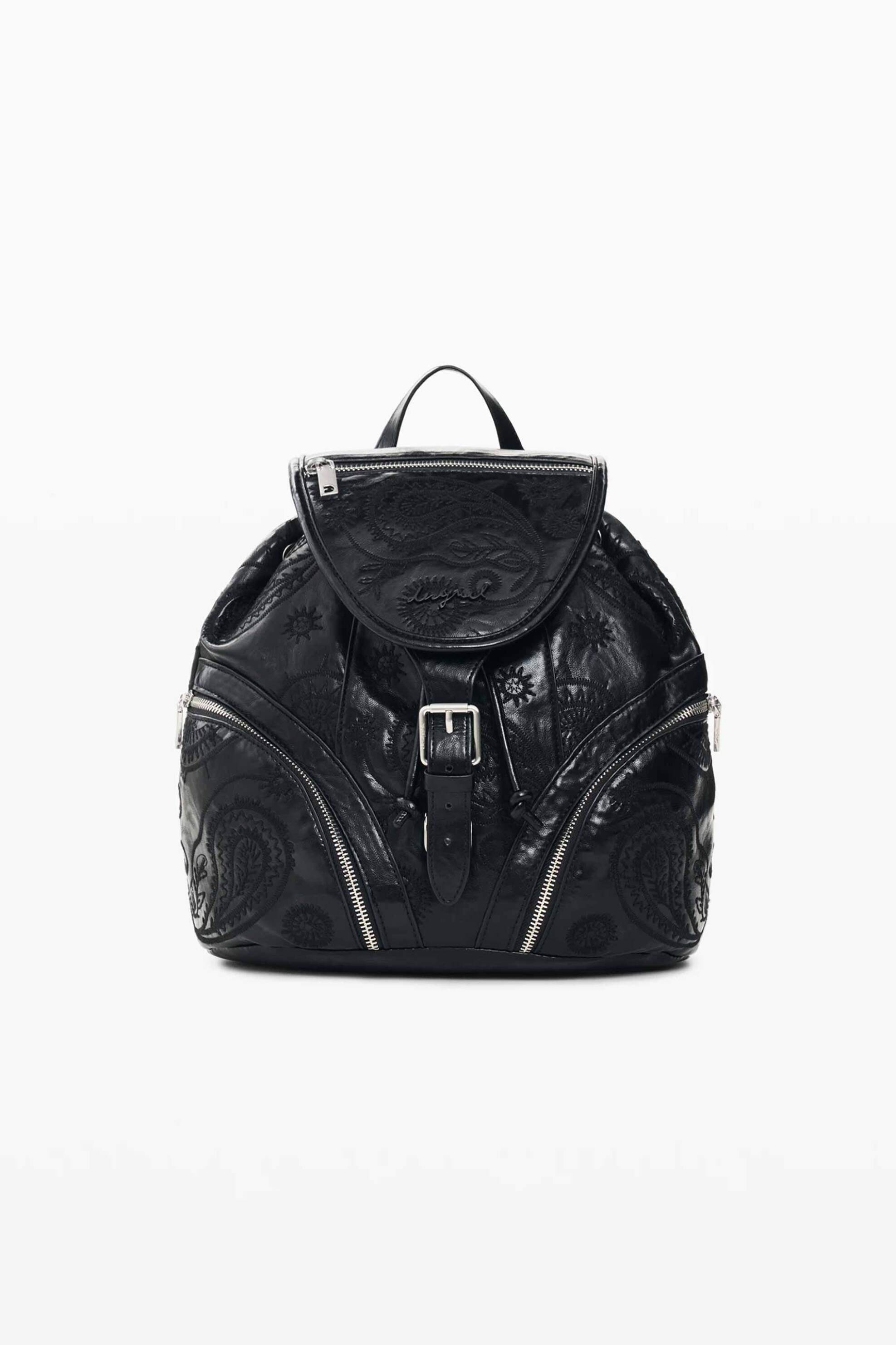 Desigual γυναικείο backpack 
