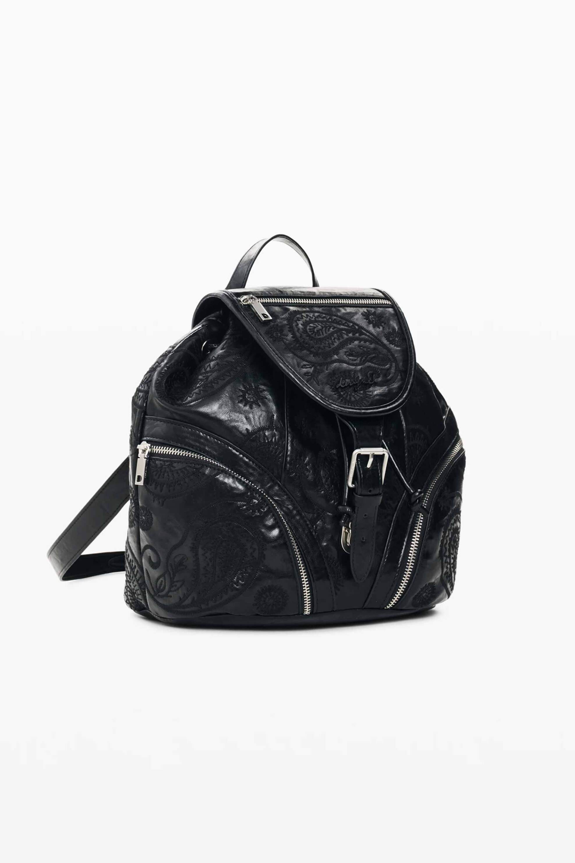 Desigual γυναικείο backpack 