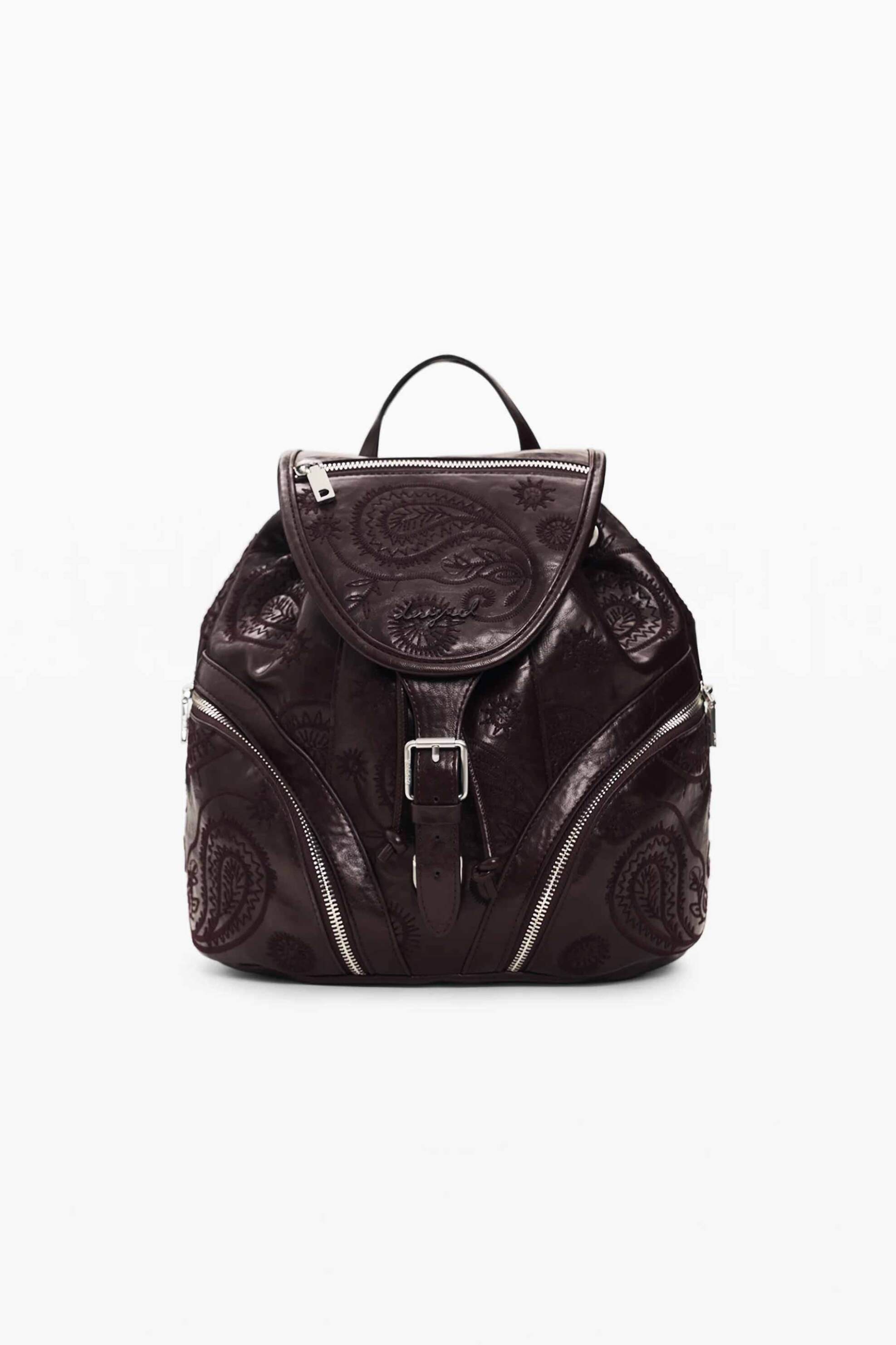 Desigual γυναικείο backpack 