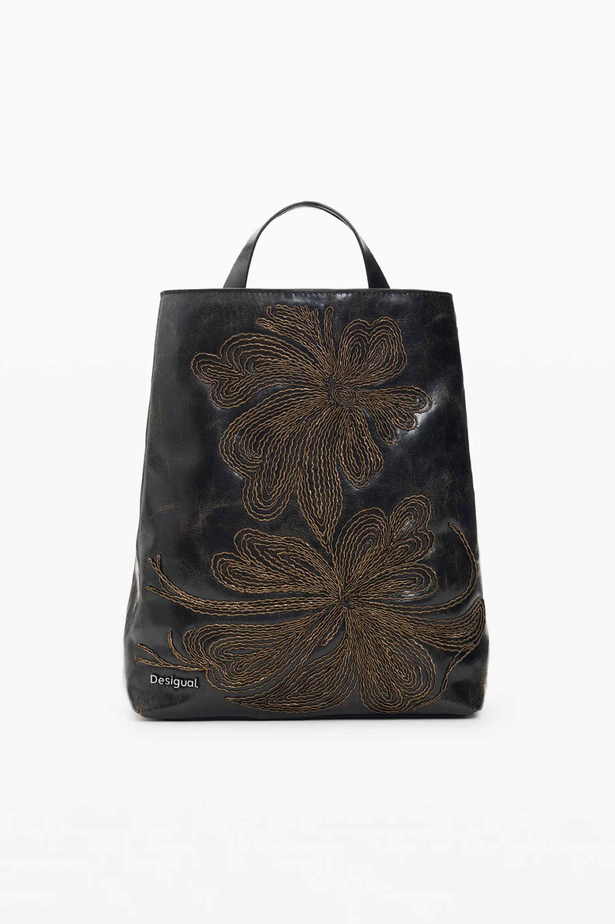 Desigual γυναικείο backpack 