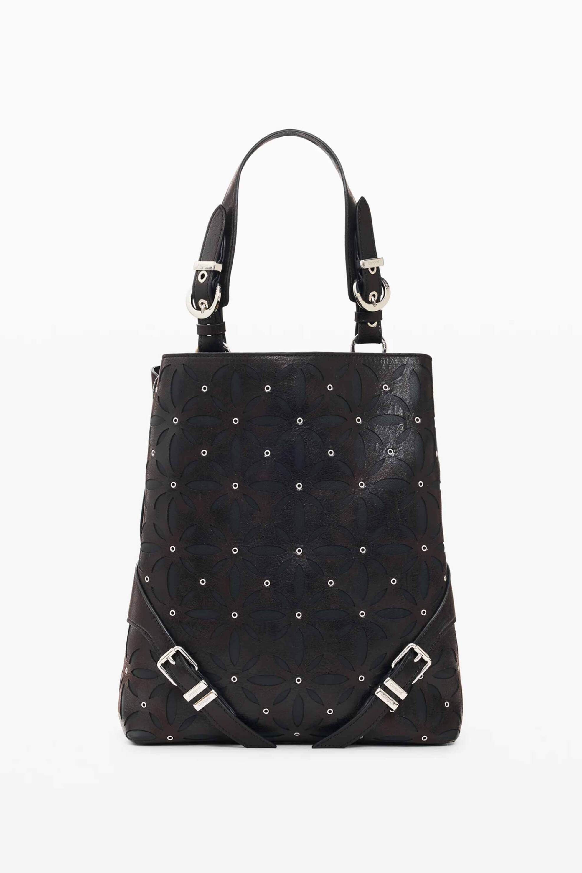 Desigual γυναικείο backpack 