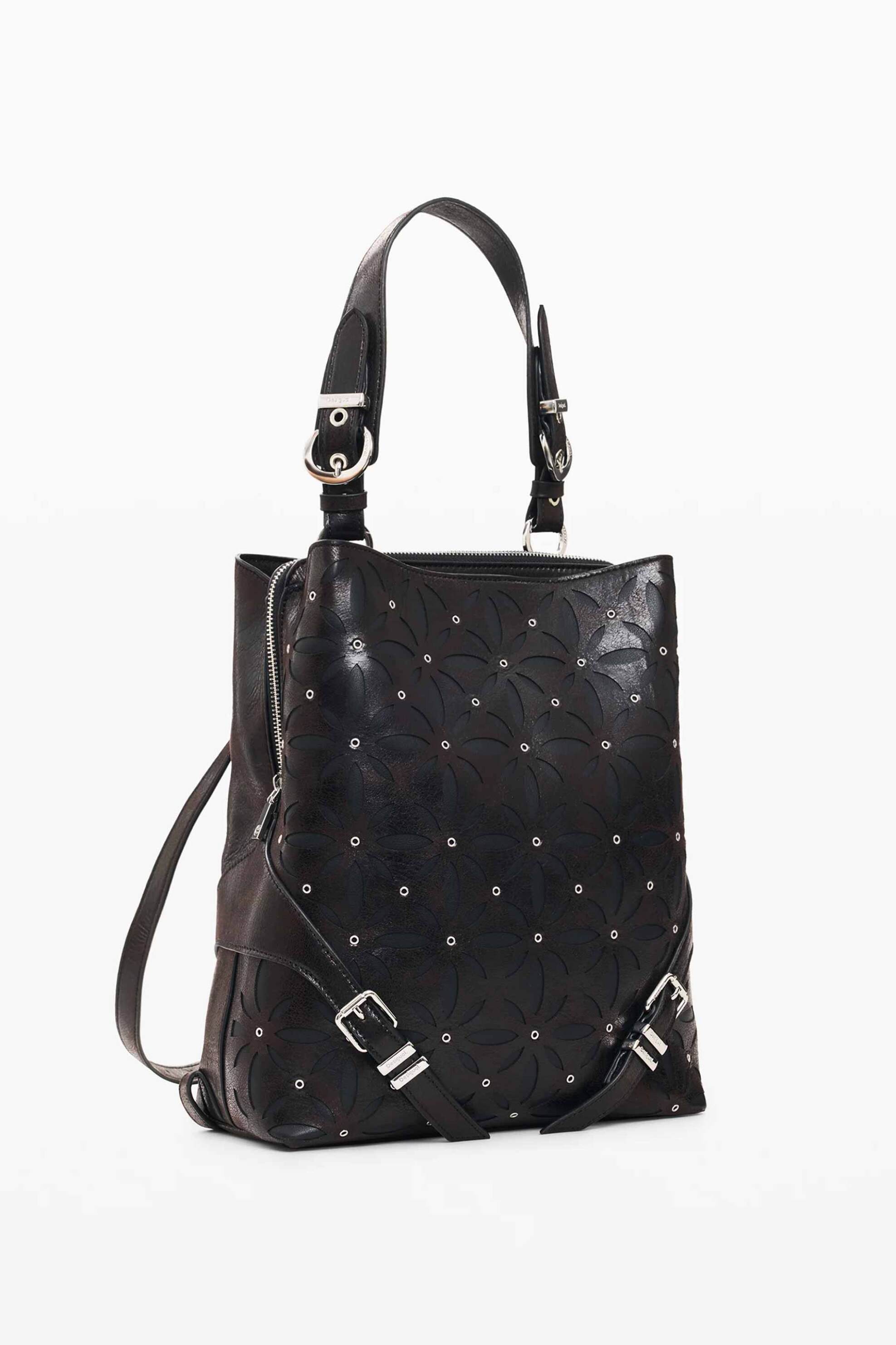 Desigual γυναικείο backpack 