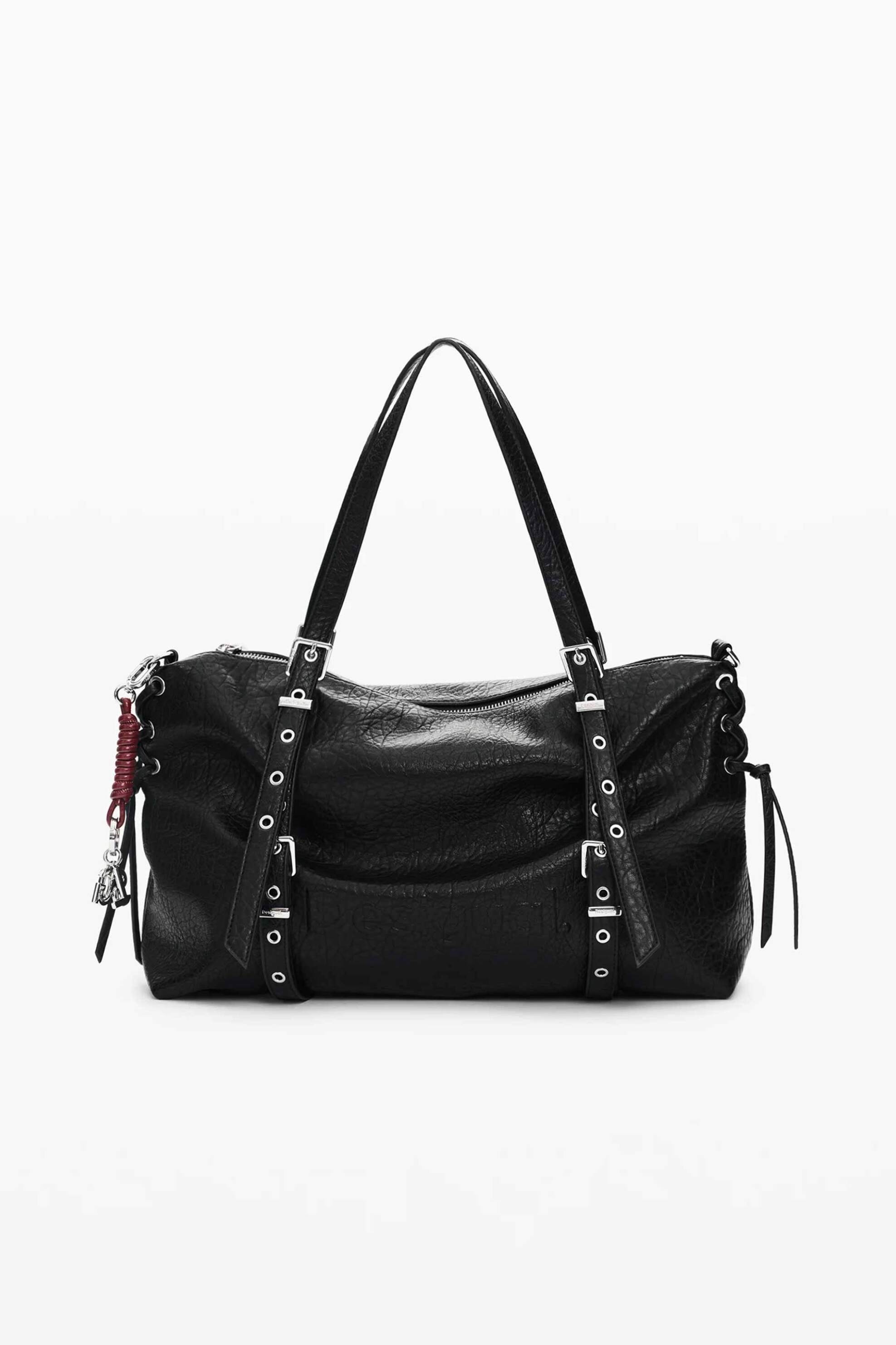 Desigual γυναικεία τσάντα shopper 