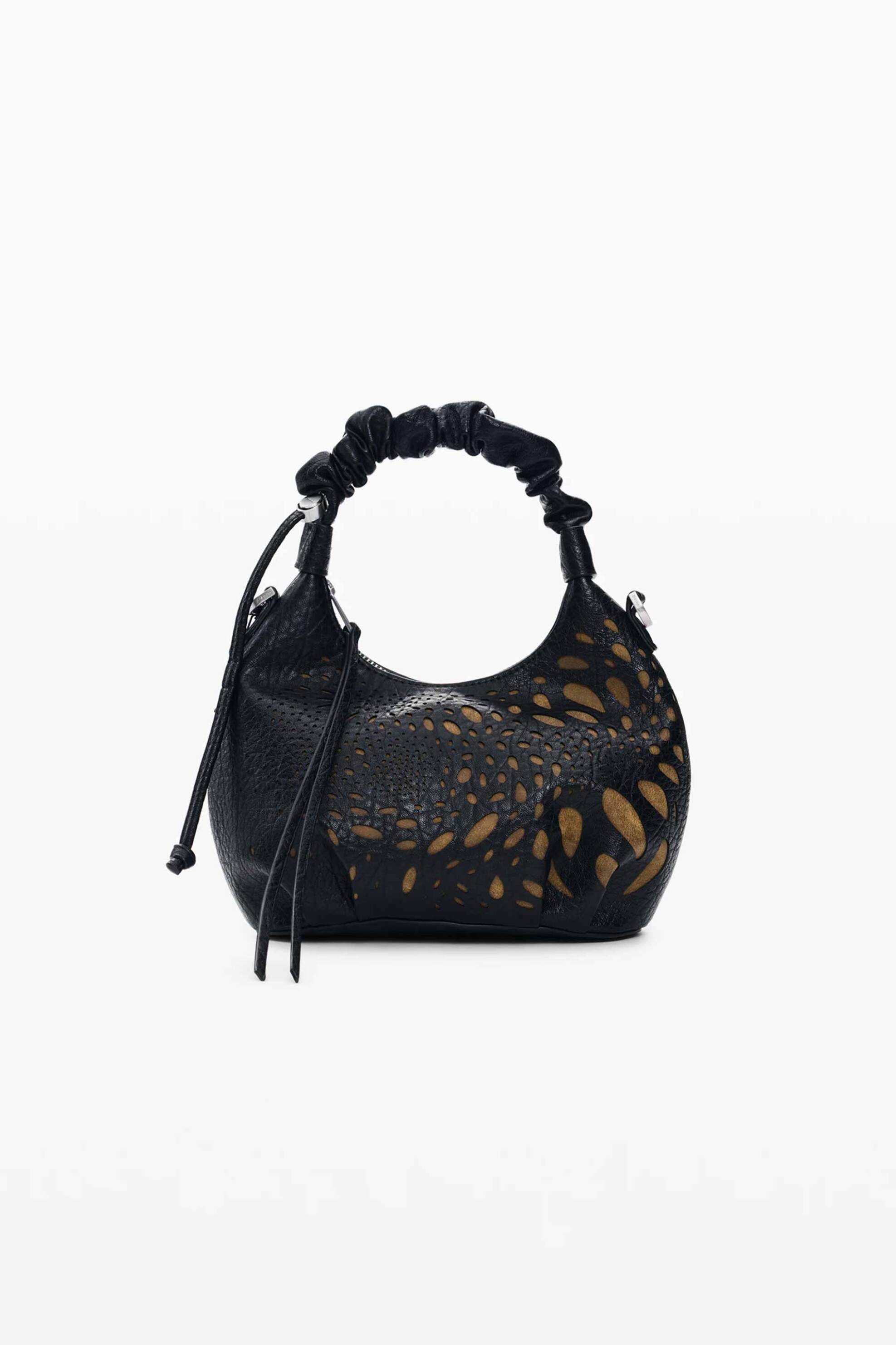 Desigual γυναικεία τσάντα χειρός 