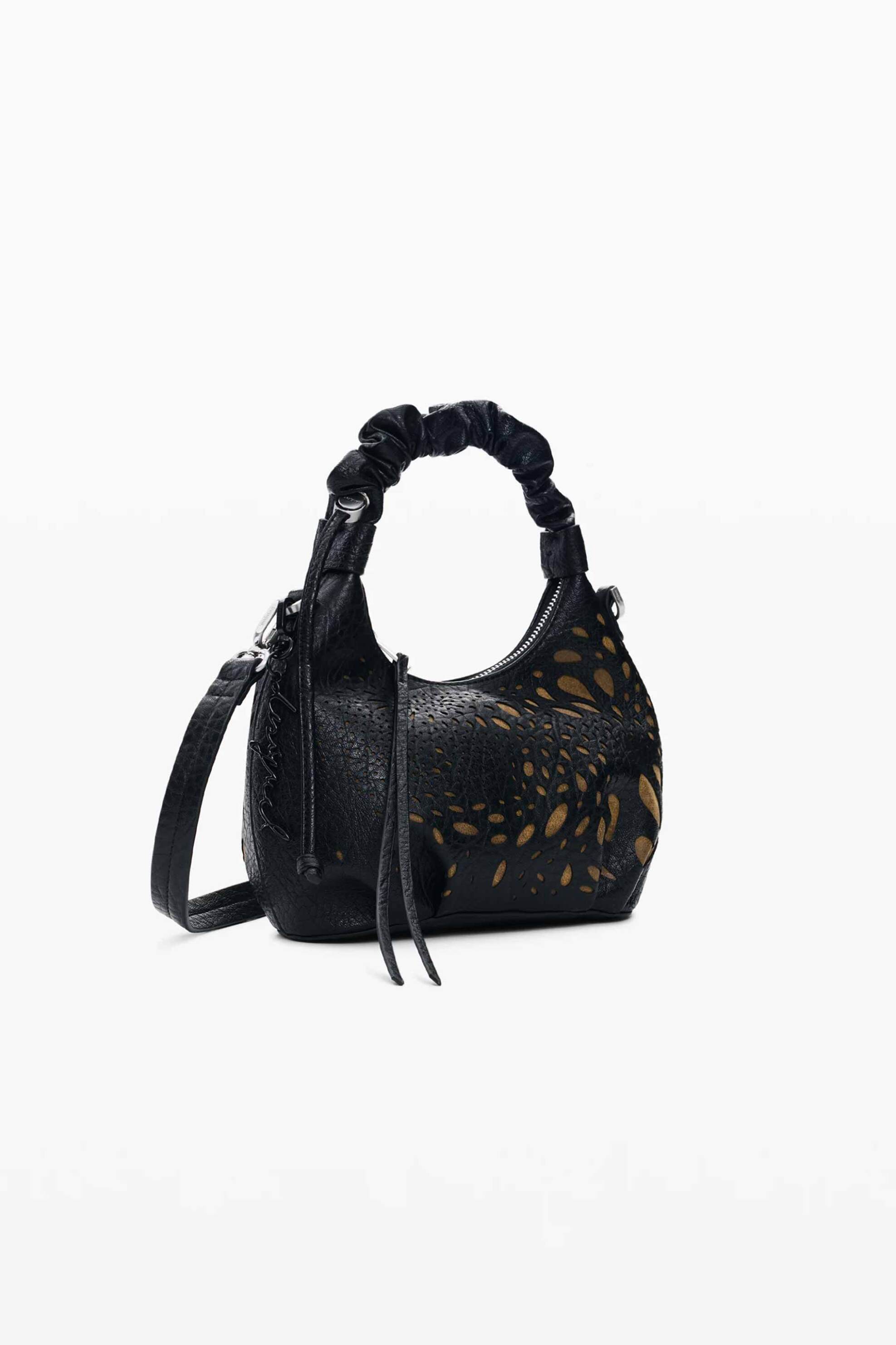 Desigual γυναικεία τσάντα χειρός 