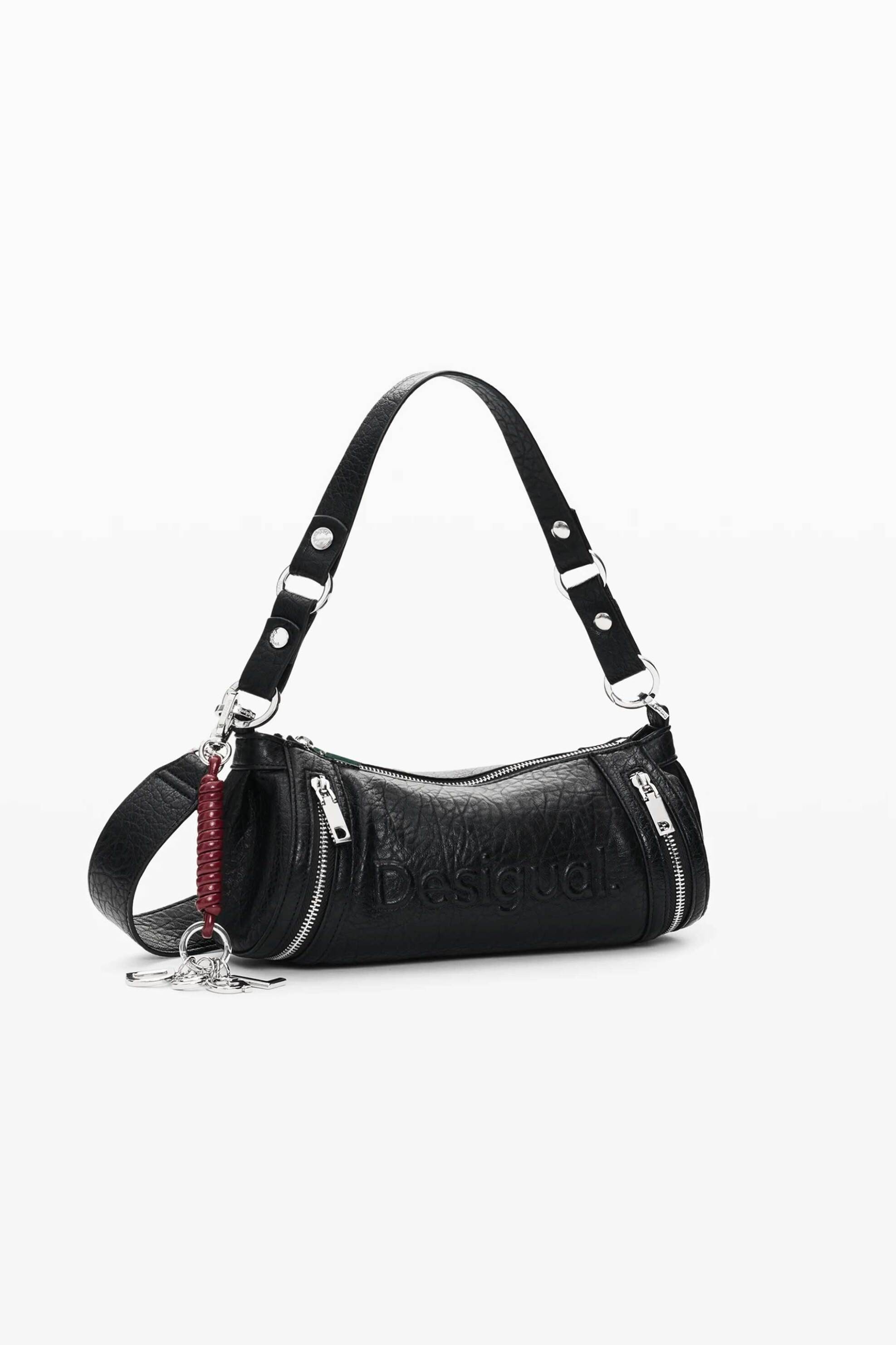 Desigual γυναικεία τσάντα ώμου/crossbody 