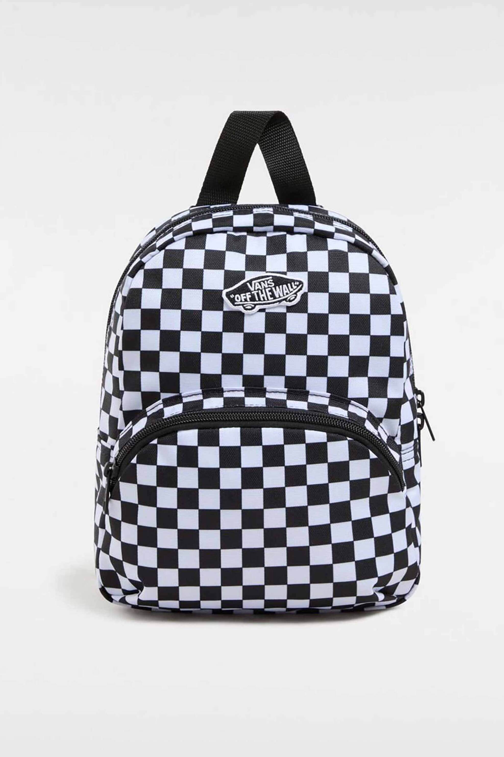 VANS Vans ανδρικό backpack "Got This Mini" - VN000HDJY281