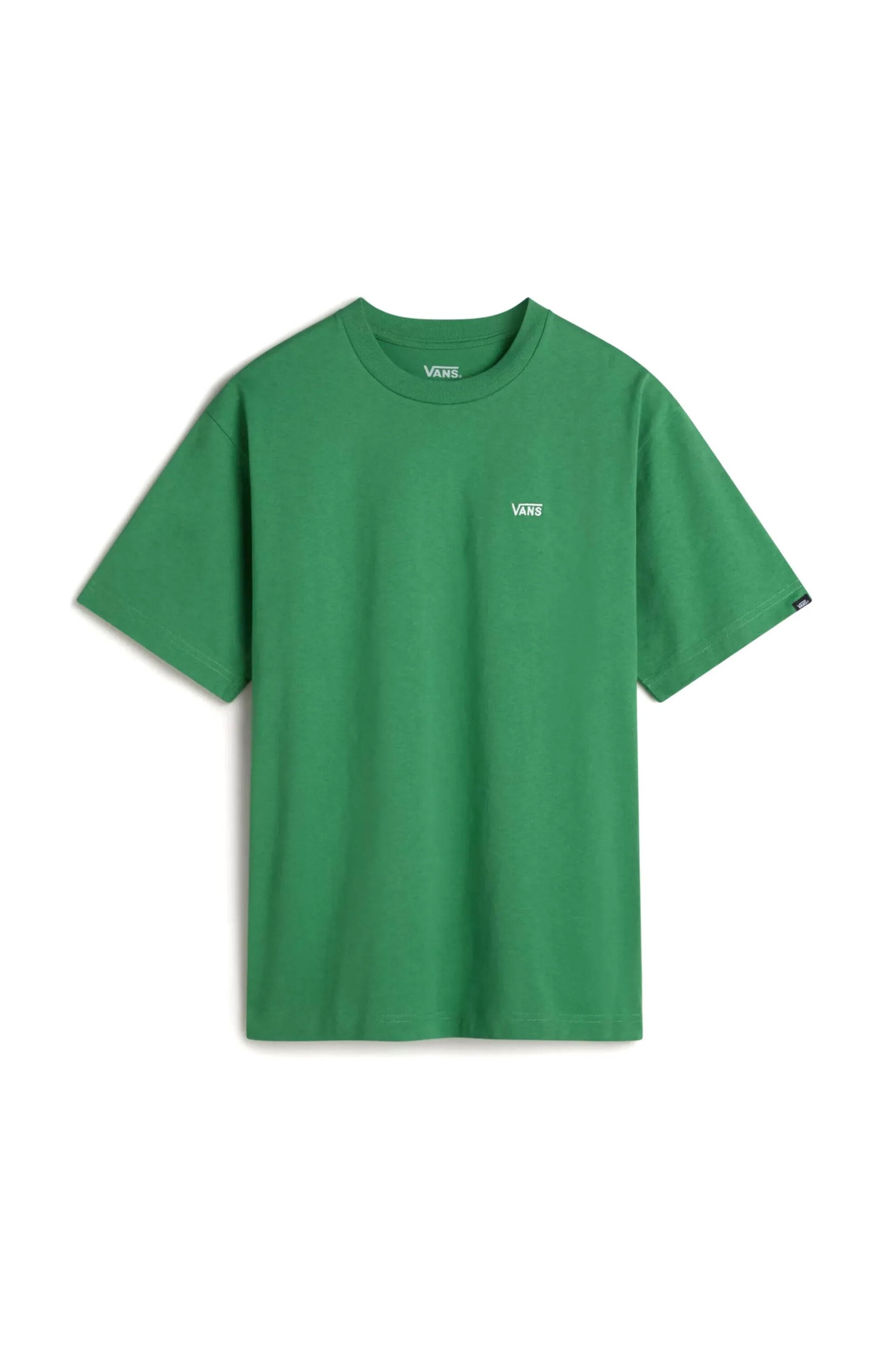 Vans ανδρικό T-shirt Loose Fit 