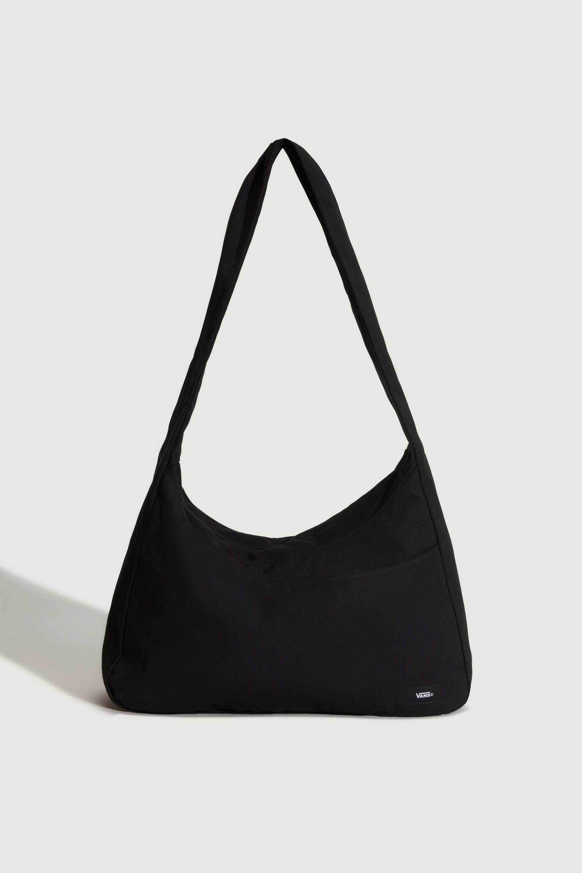 Vans unisex τσάντα crossbody "Gotsman" | ONE SIZE