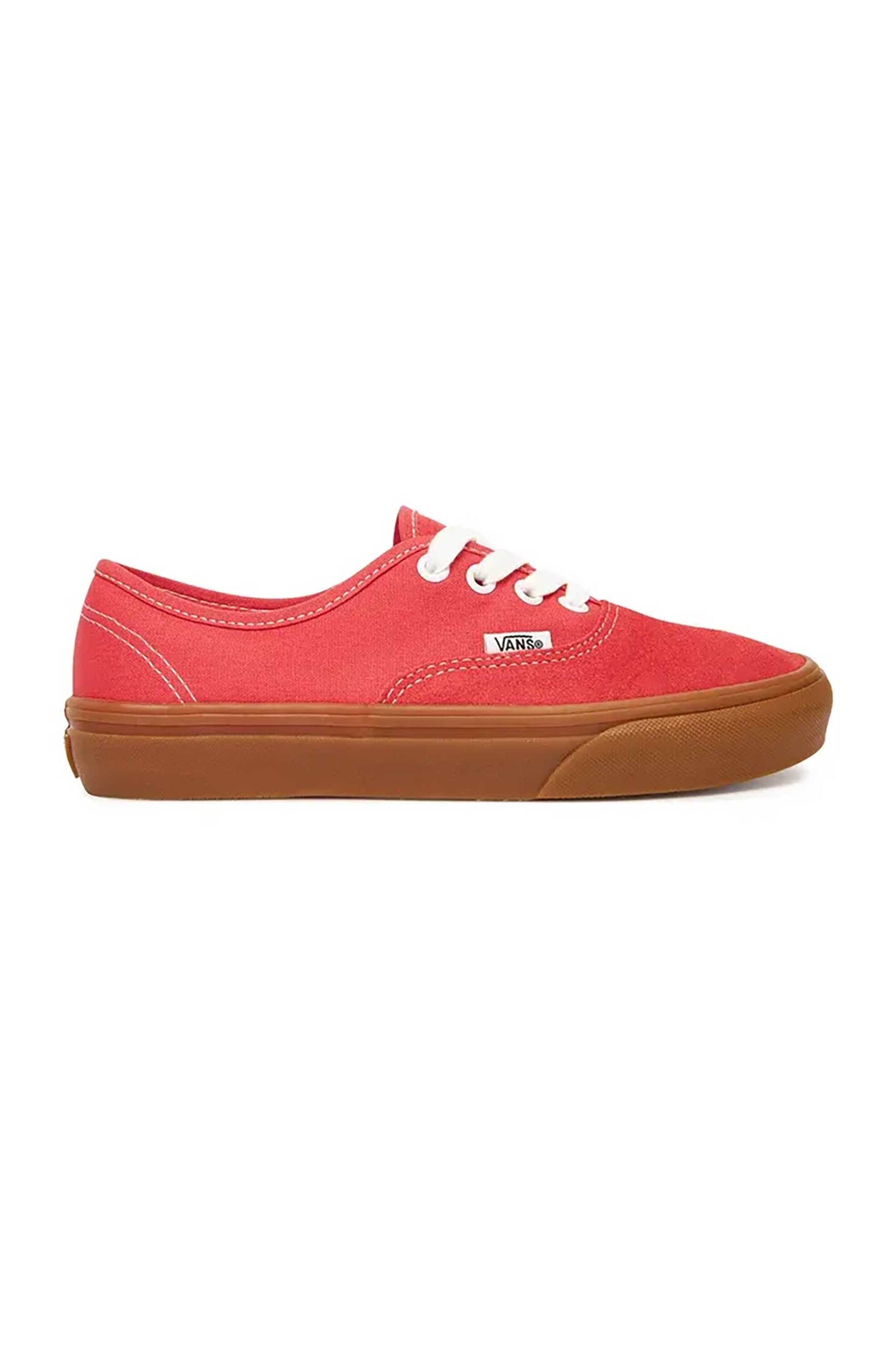 Vans unisex sneakers "Authentic"