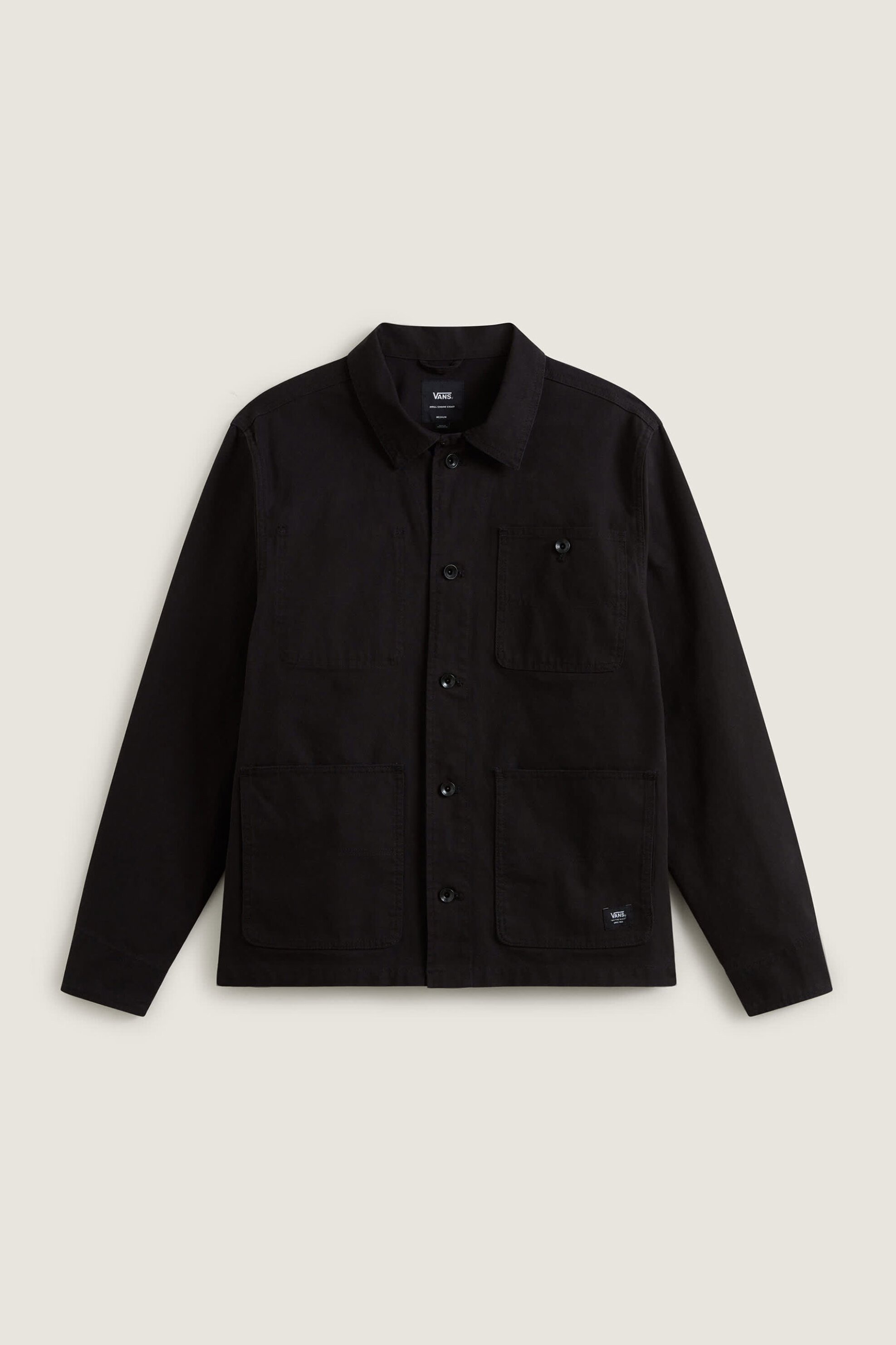 Vans unisex jacket 