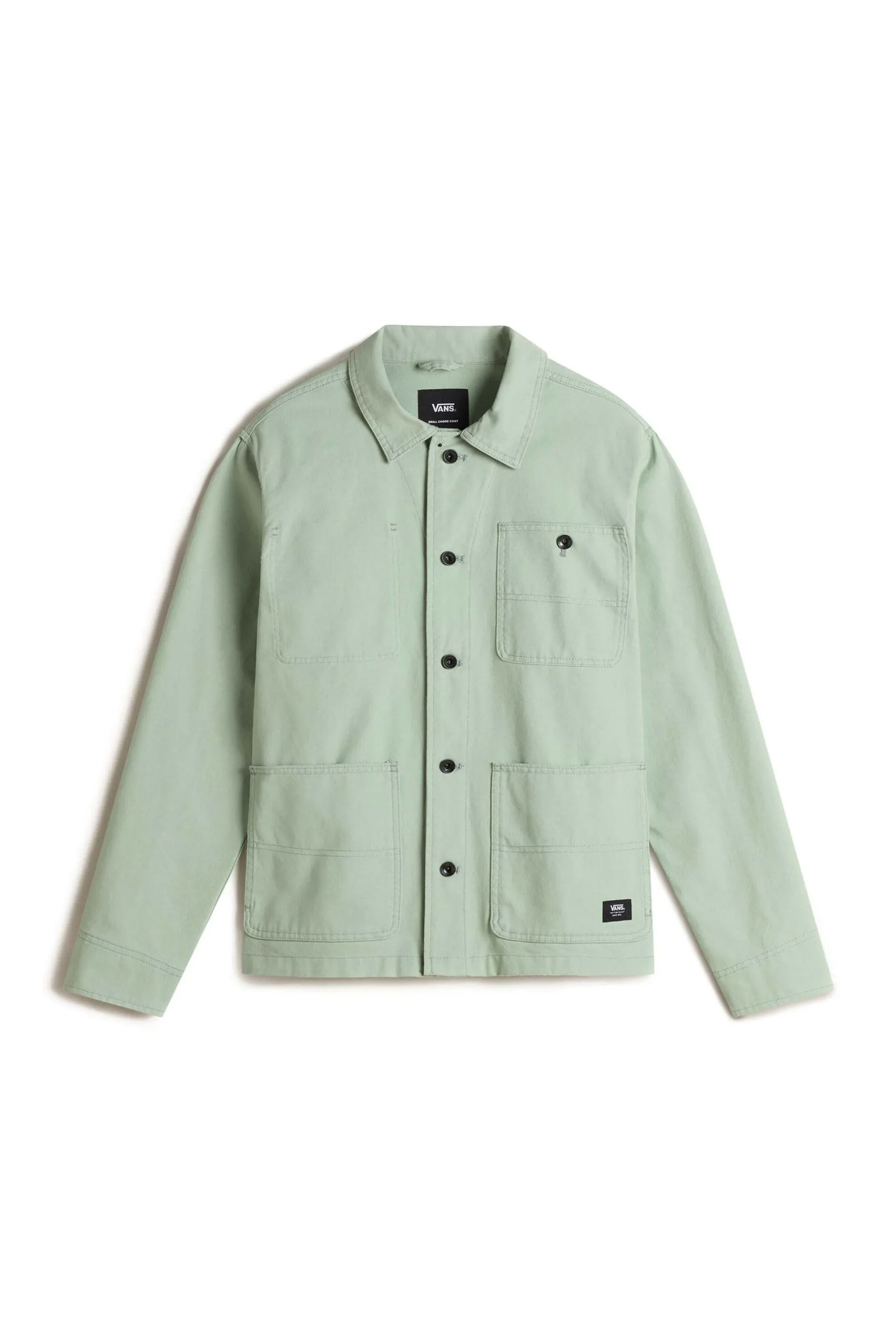 Vans unisex jacket 
