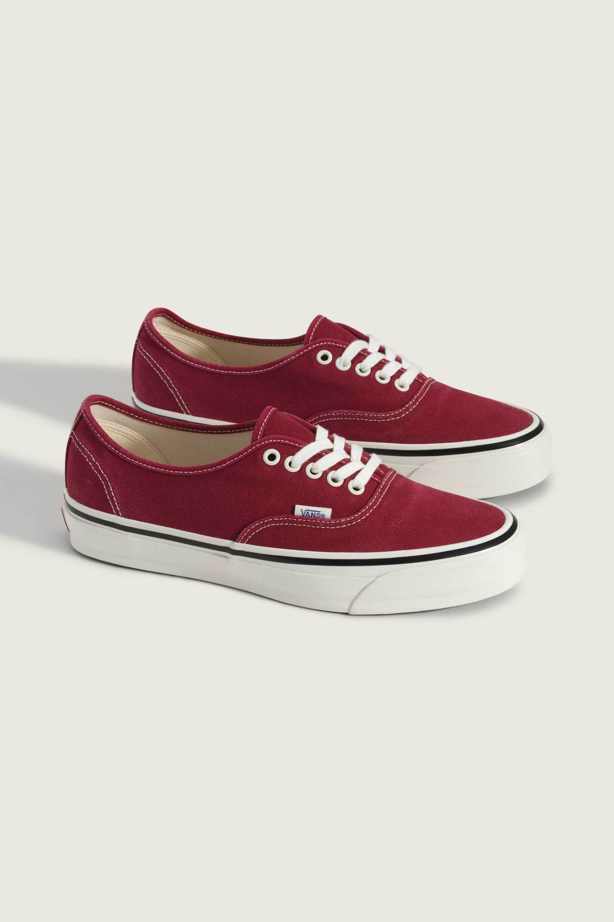 Vans unisex sneakers "Premium Authentic" | 34,5