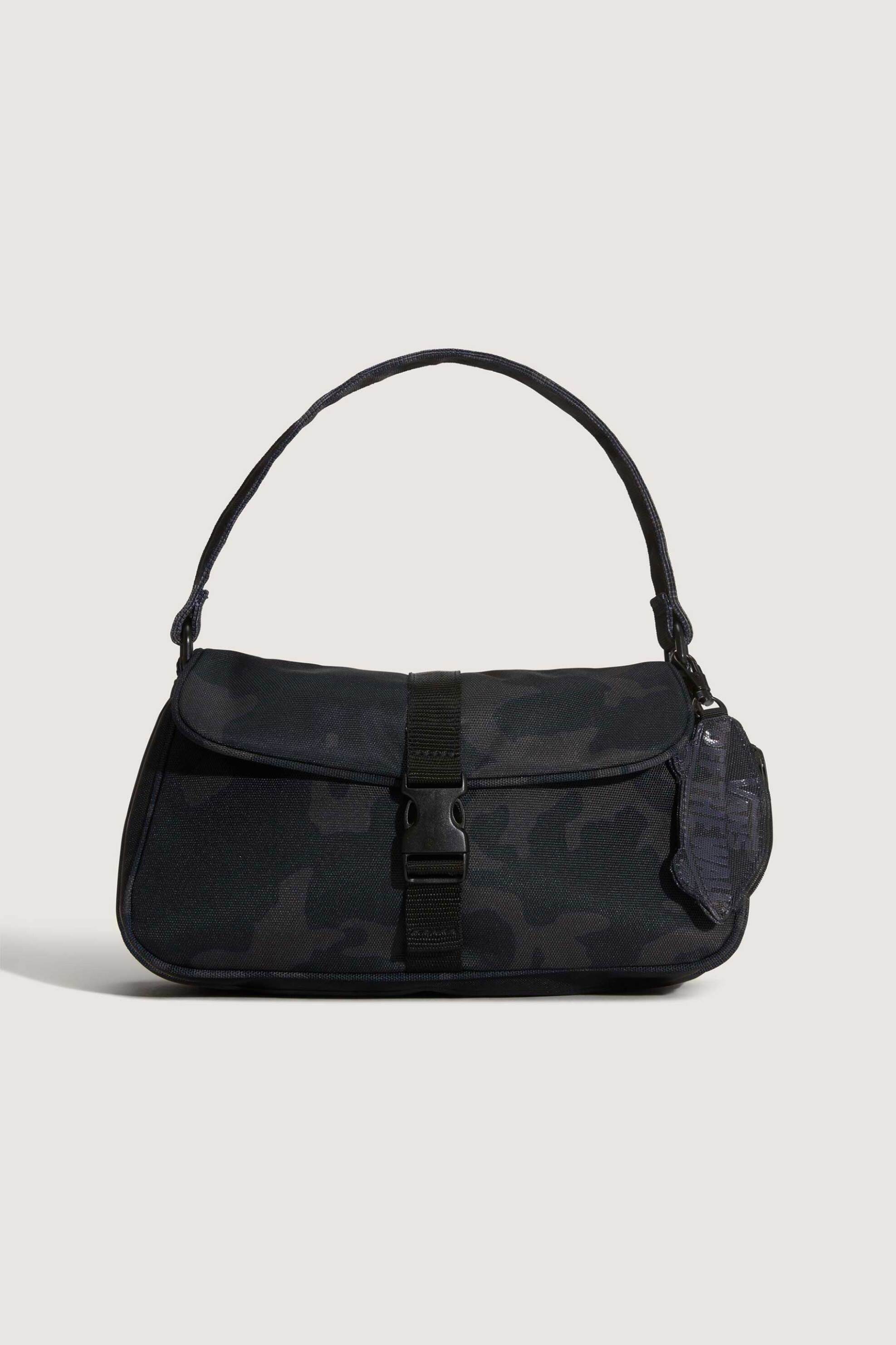 Vans unisex τσάντα ώμου "Hooked On" | ONE SIZE