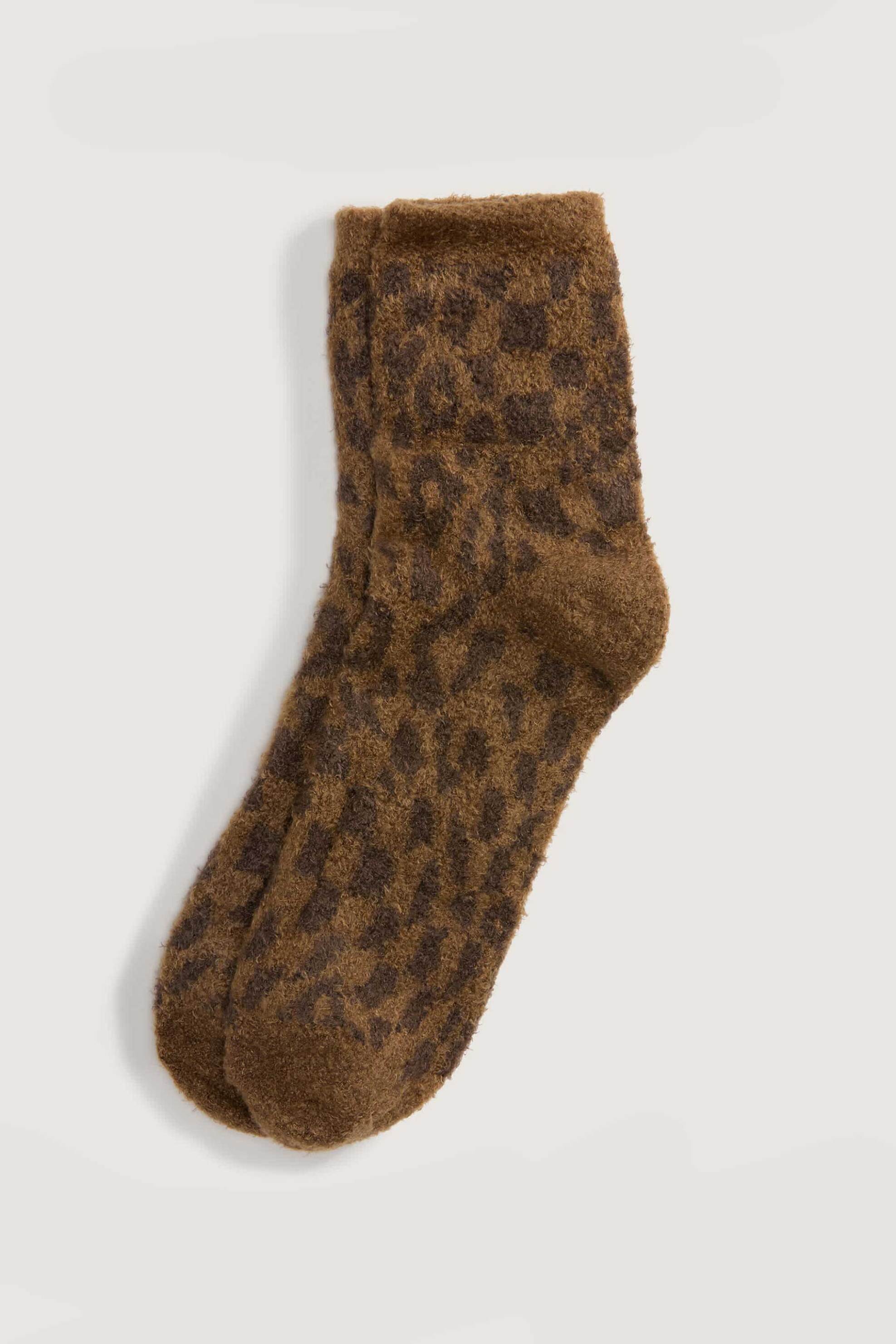 Γυναικεία Καλσόν & Κάλτσες Vans