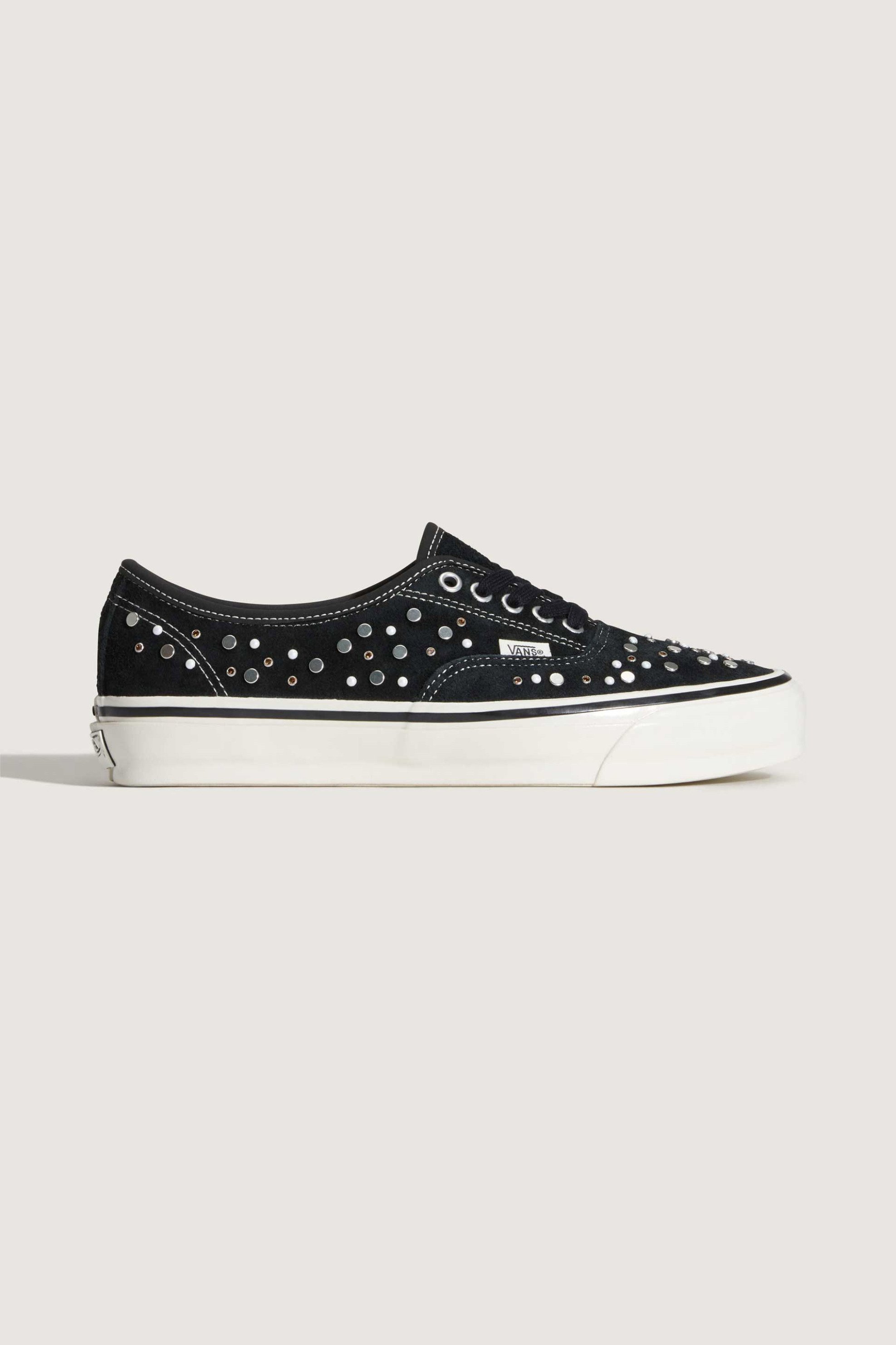 Vans unisex sneakers 