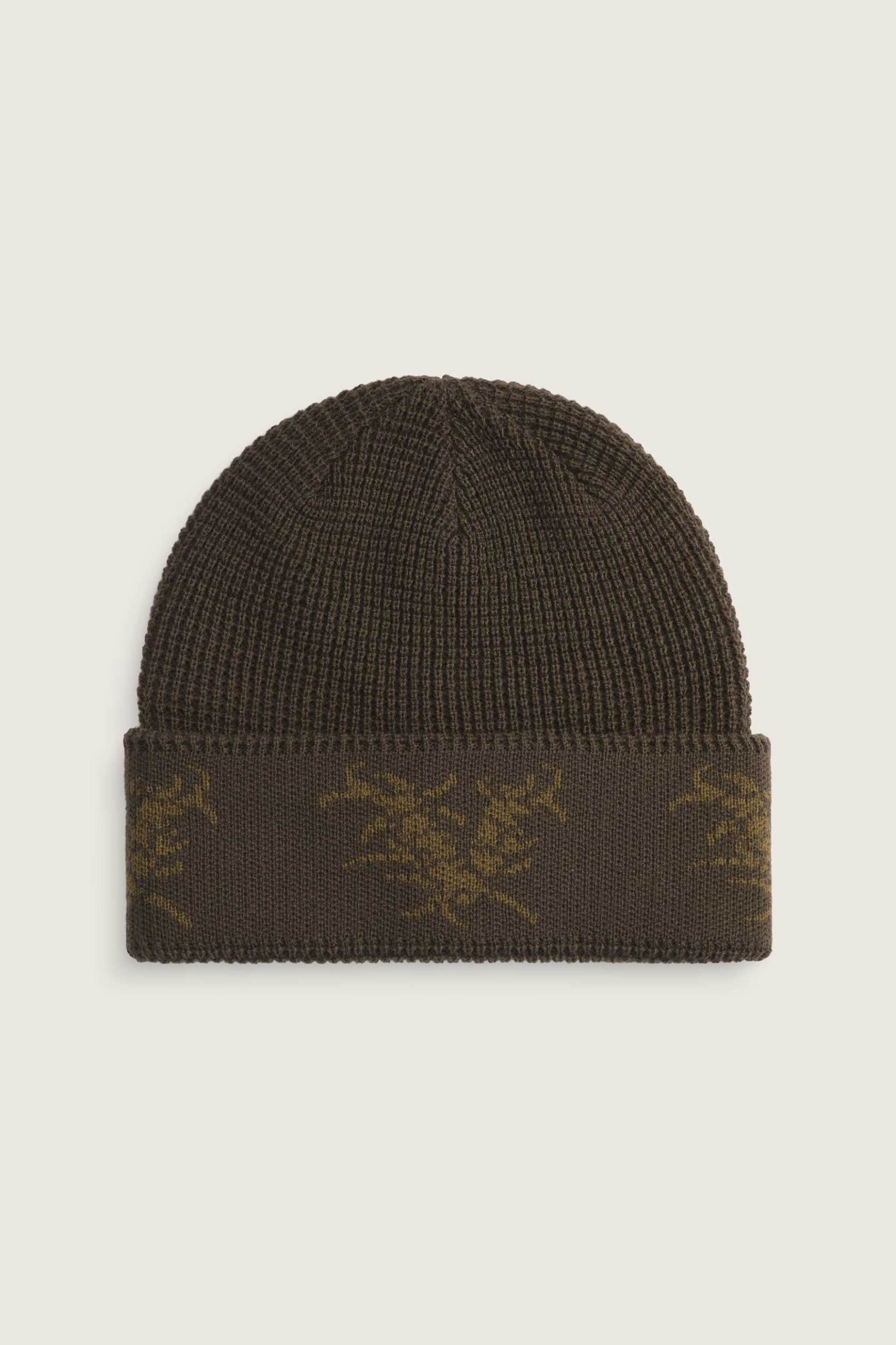 Αξεσουάρ ανδρικά vans σε χακι