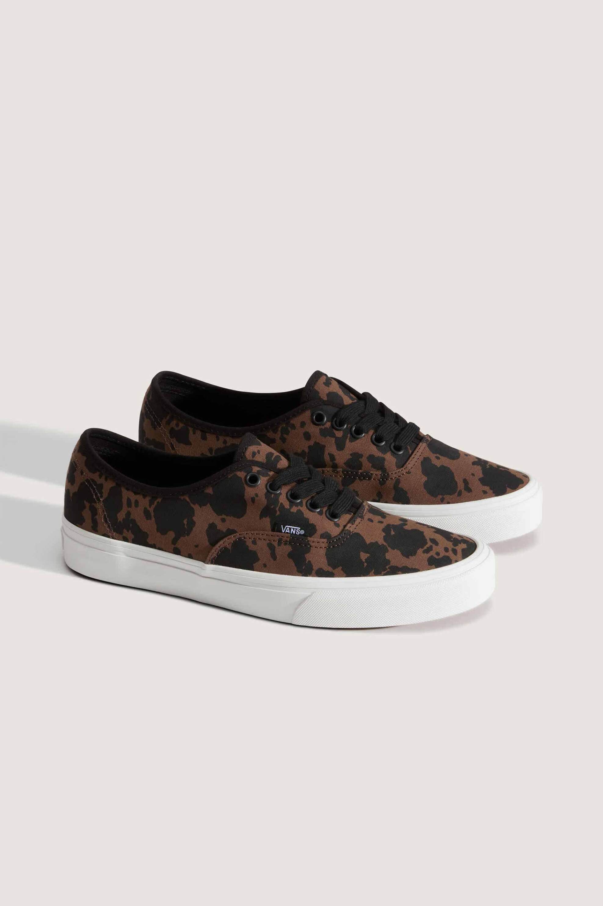 Vans unisex sneakers 