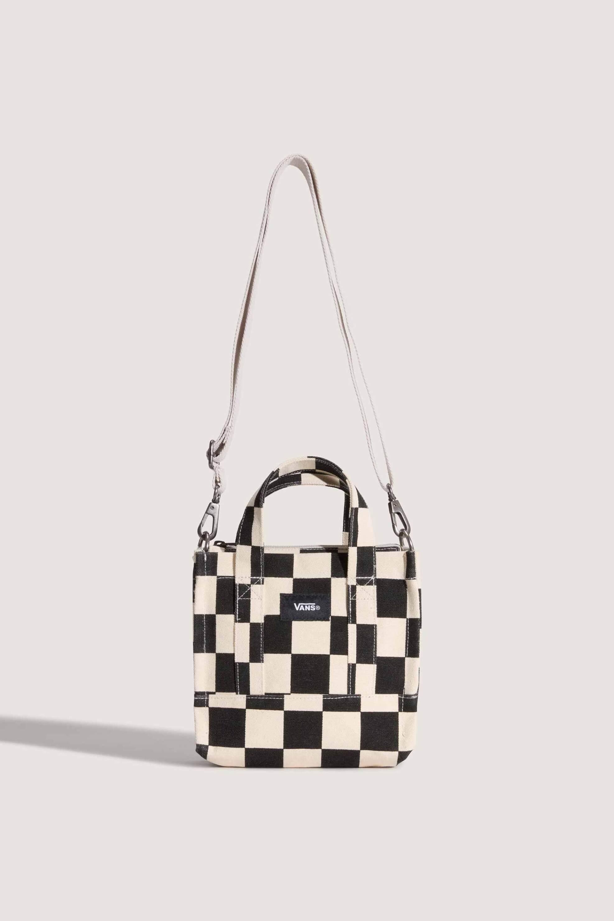 Vans Vans unisex τσάντα crossbody 