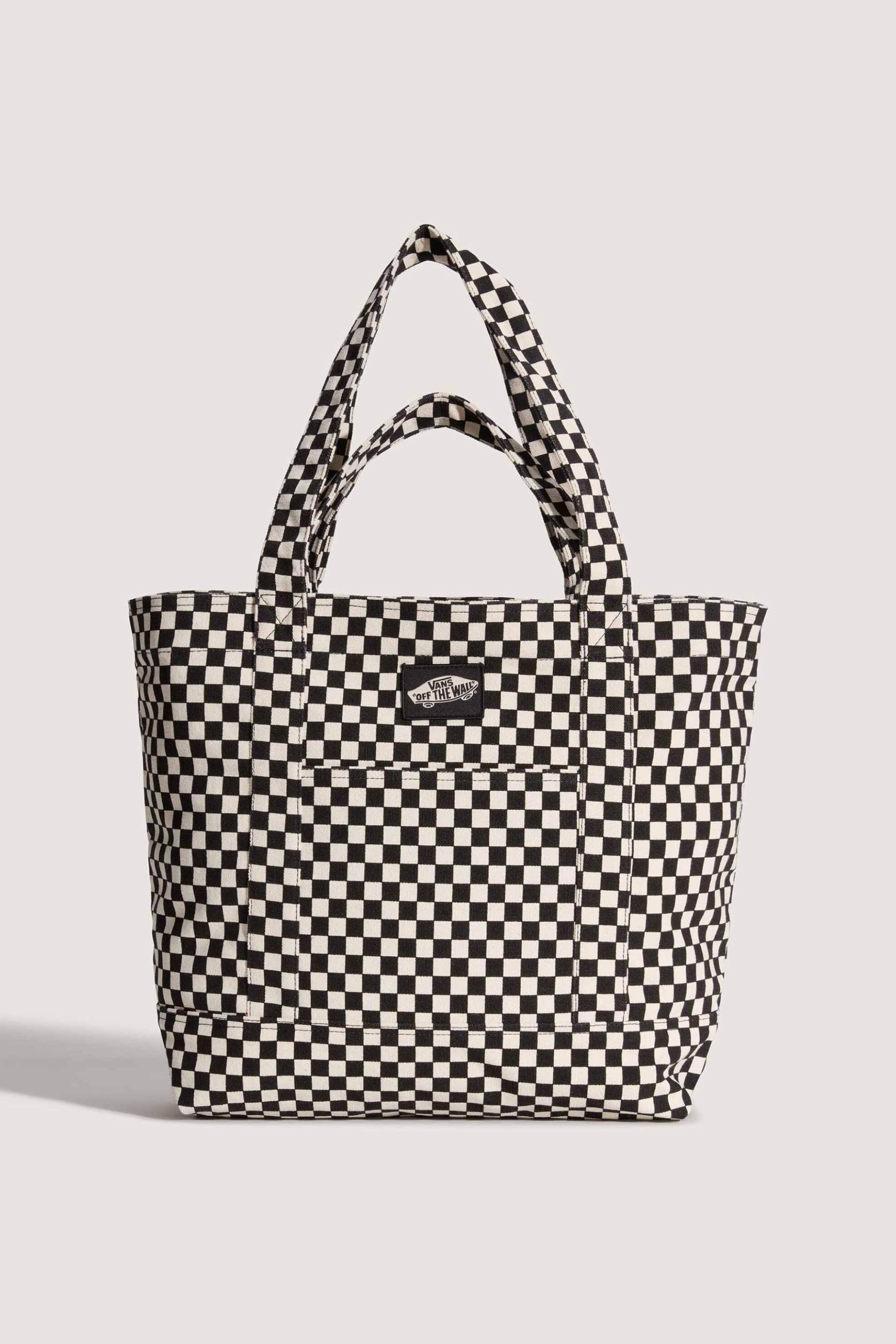 Vans Vans γυναικεία τσάντα tote 