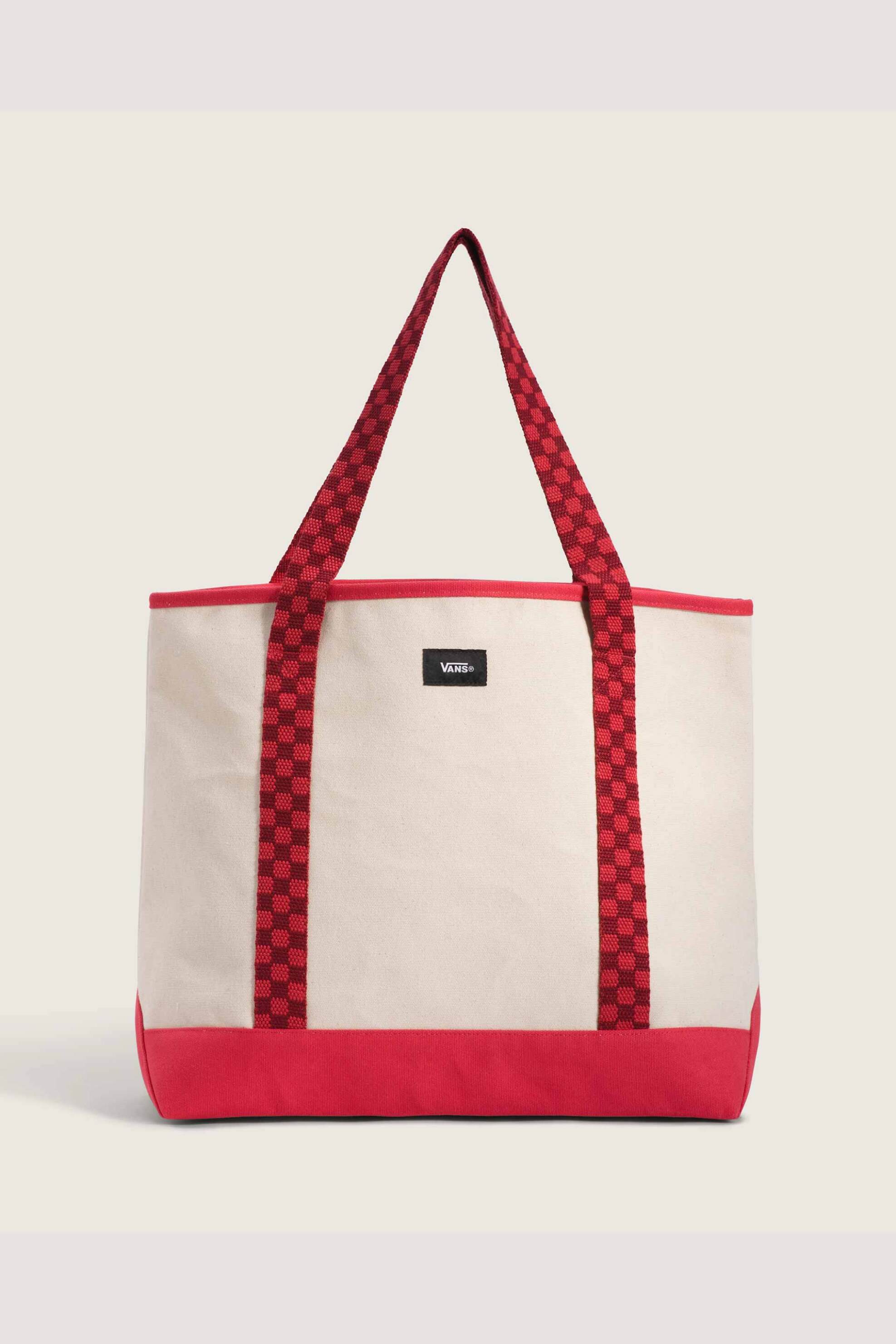 Vans Vans γυναικεία τσάντα tote 