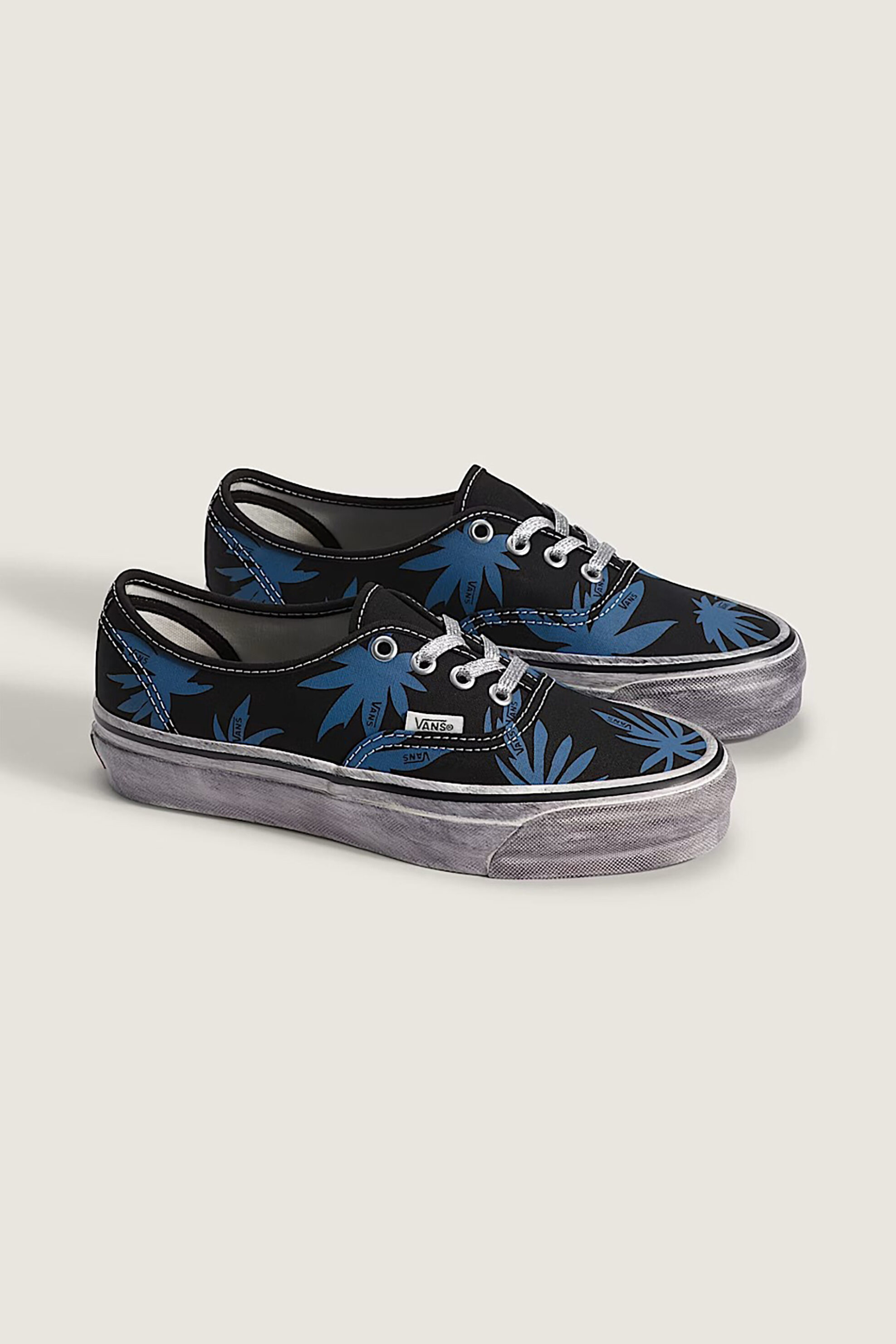 Vans unisex sneakers 