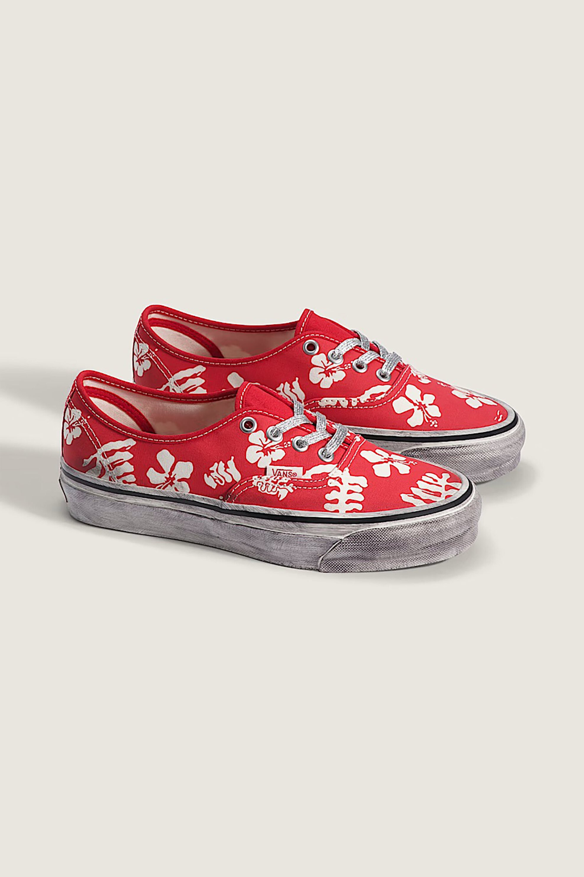Vans unisex sneakers 