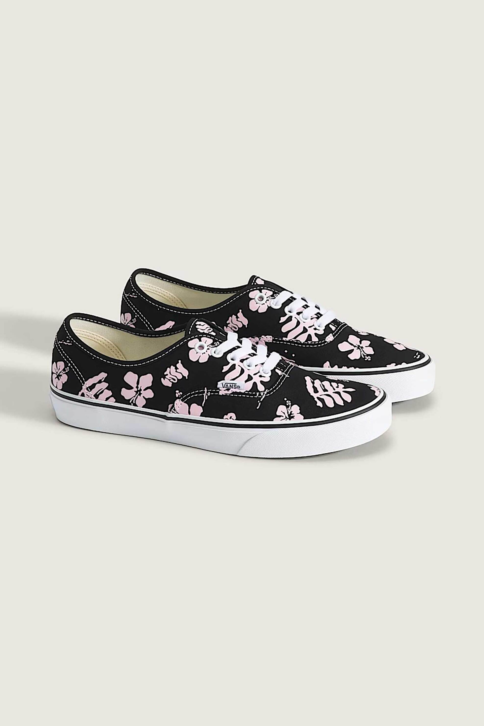 Vans unisex sneakers 