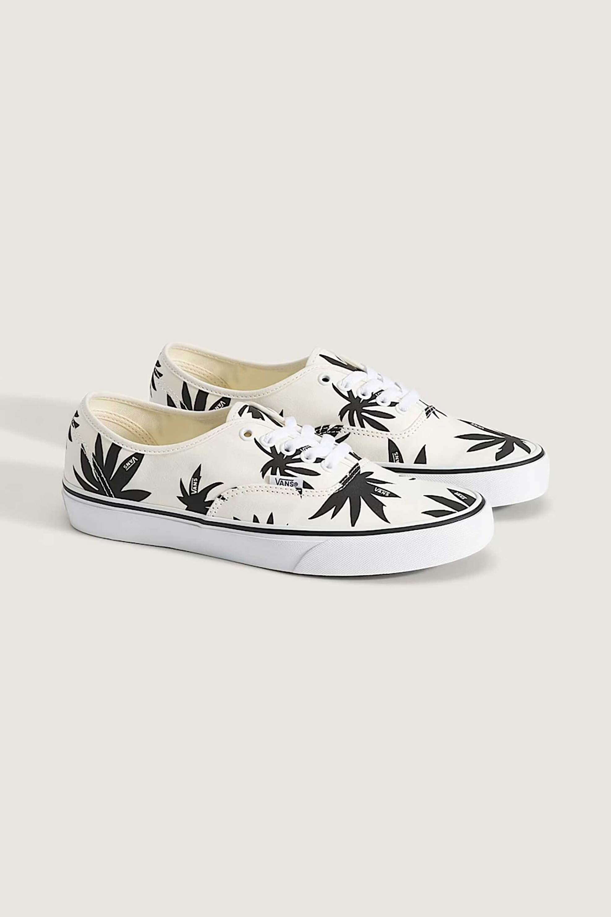 Vans unisex sneakers 