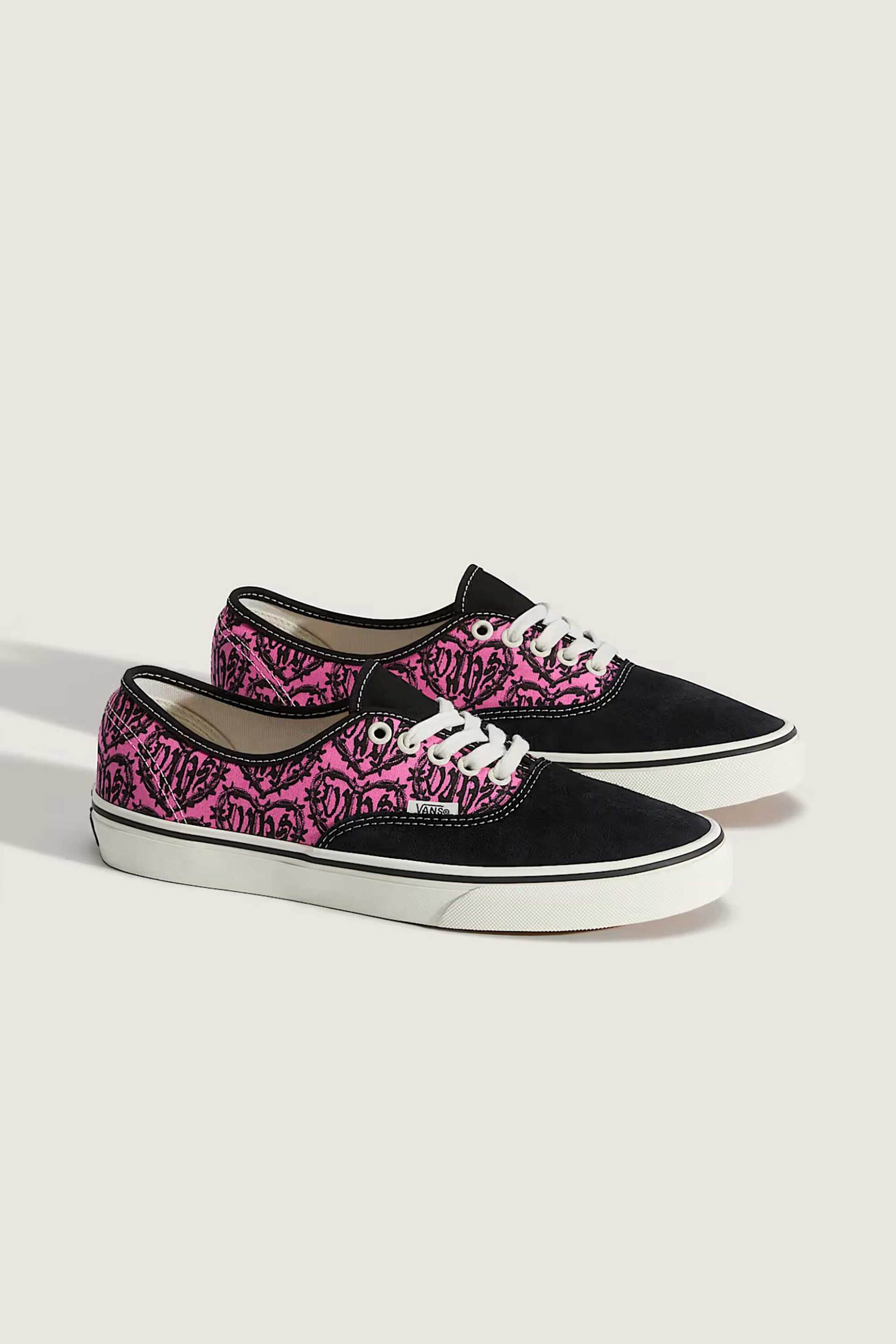 Vans unisex sneakers 