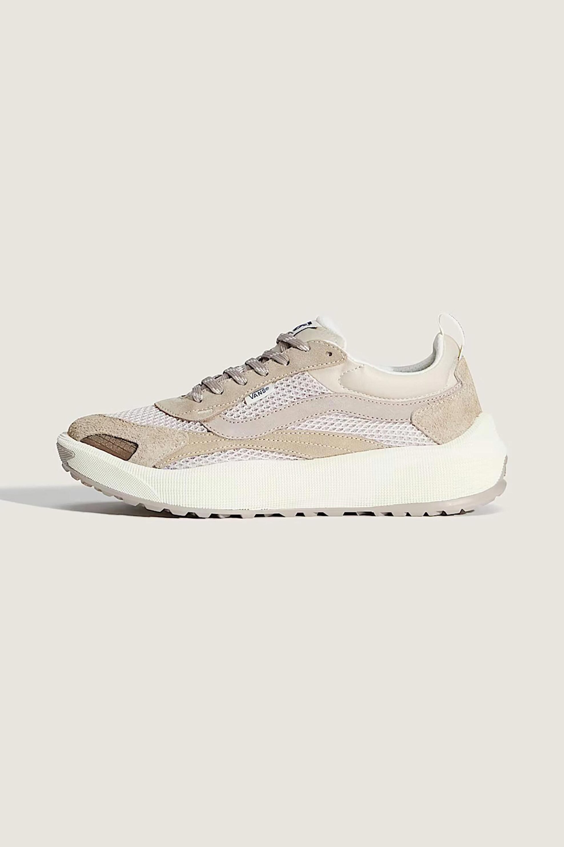Vans ανδρικά sneakers "UltraRange Neo 2.0" - VN000EJ82N11 Εκρού