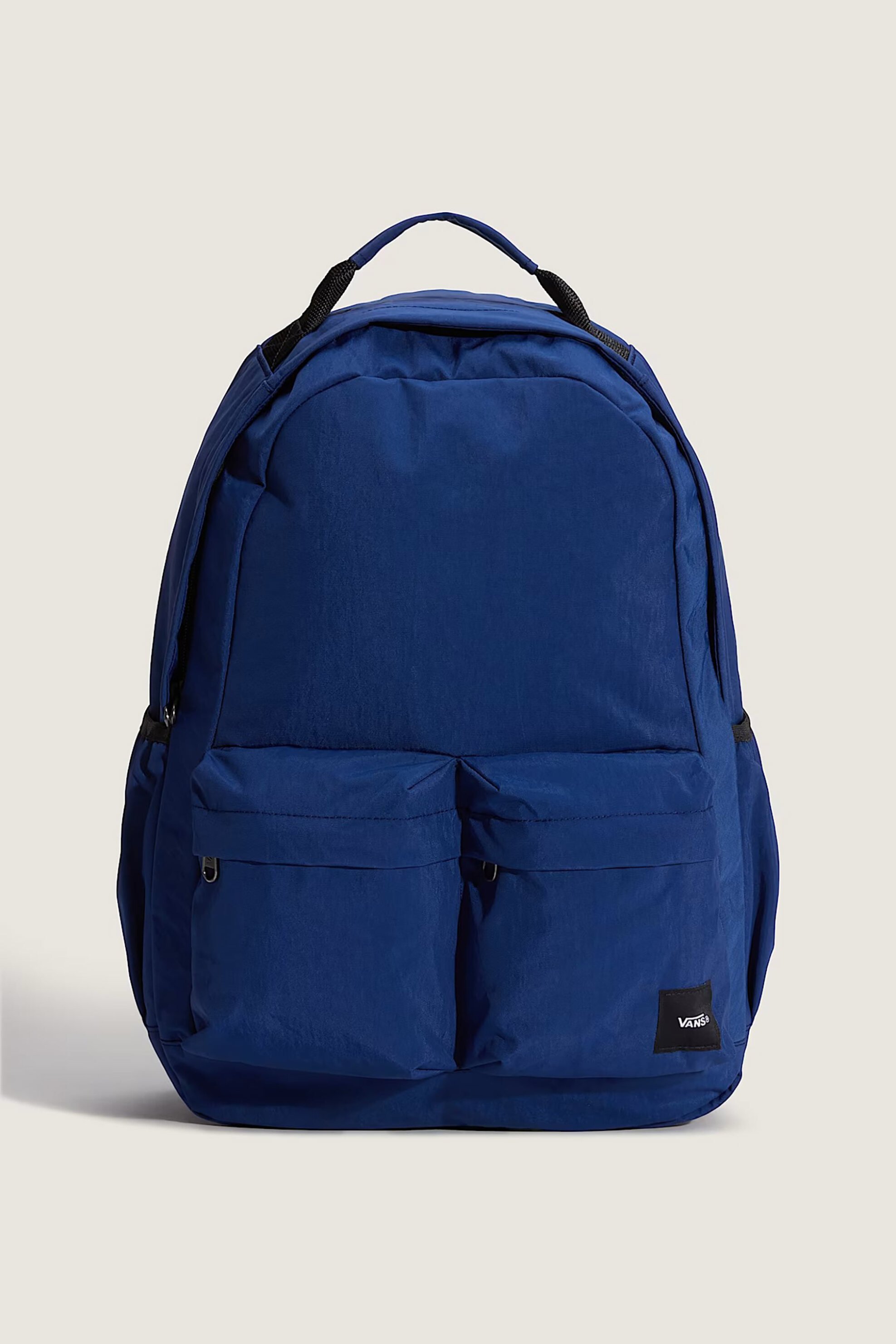 Vans unisex backpack "Off The Wall" - VN000SUBFOB1 Μπλε