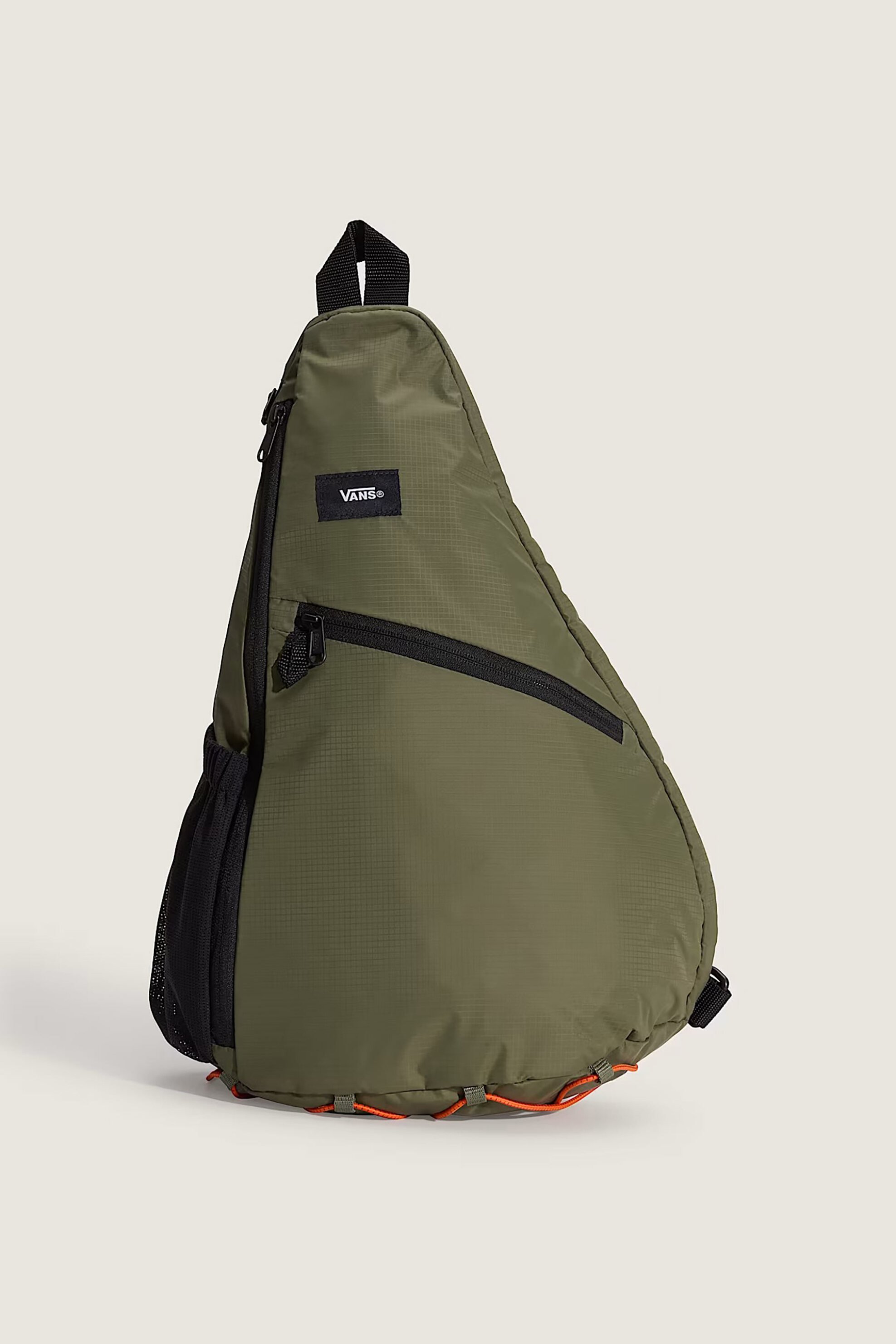 Ανδρικά Σακίδια & Backpacks Vans