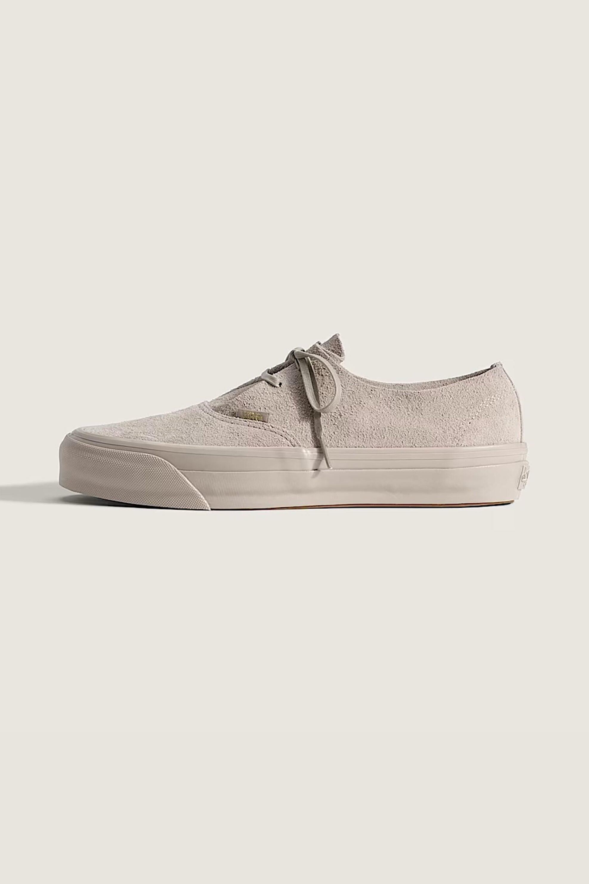 Vans ανδρικά sneakers "Premium Authentic Ease" - VN000EHF7D61 Taupe