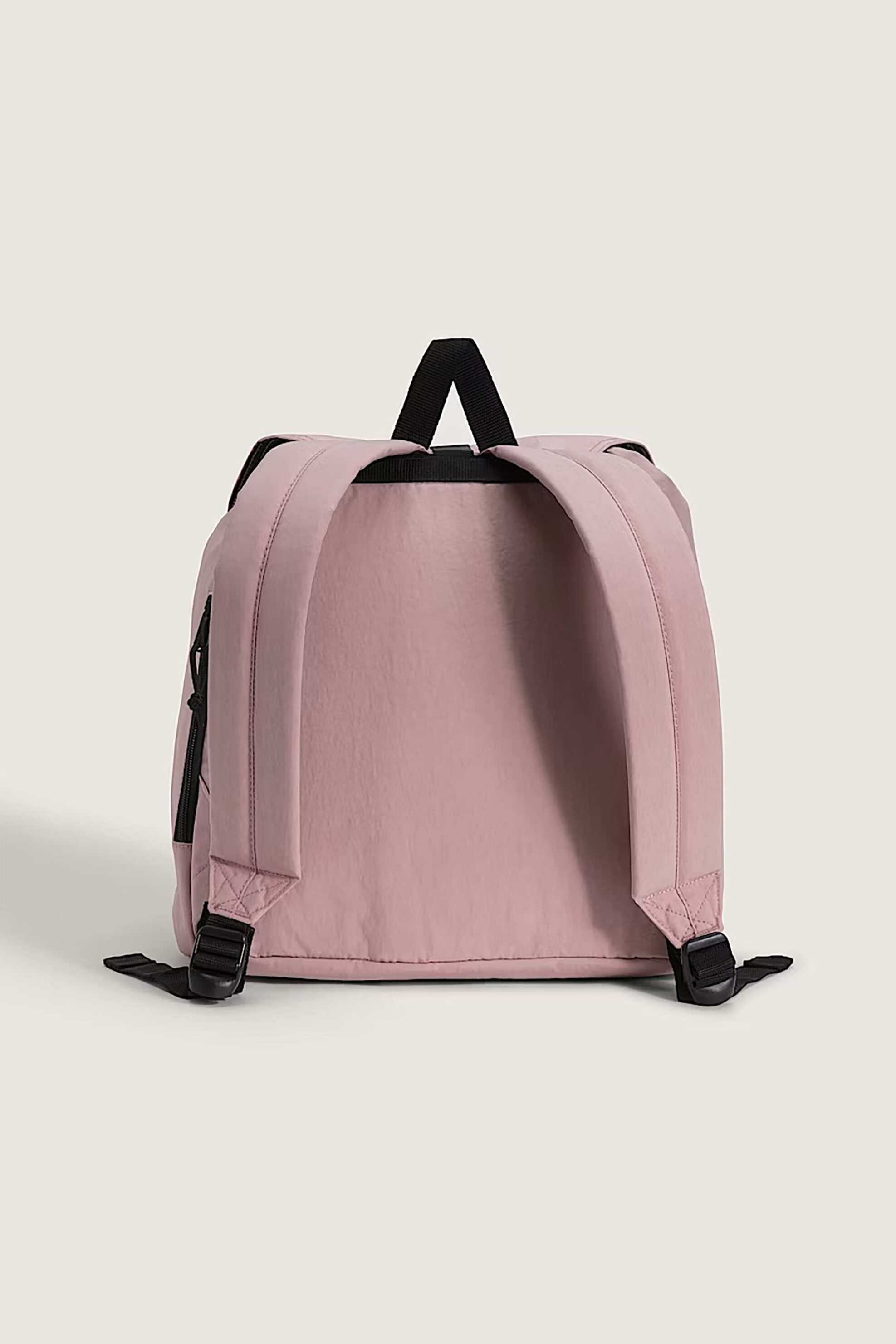 Vans unisex backpack 