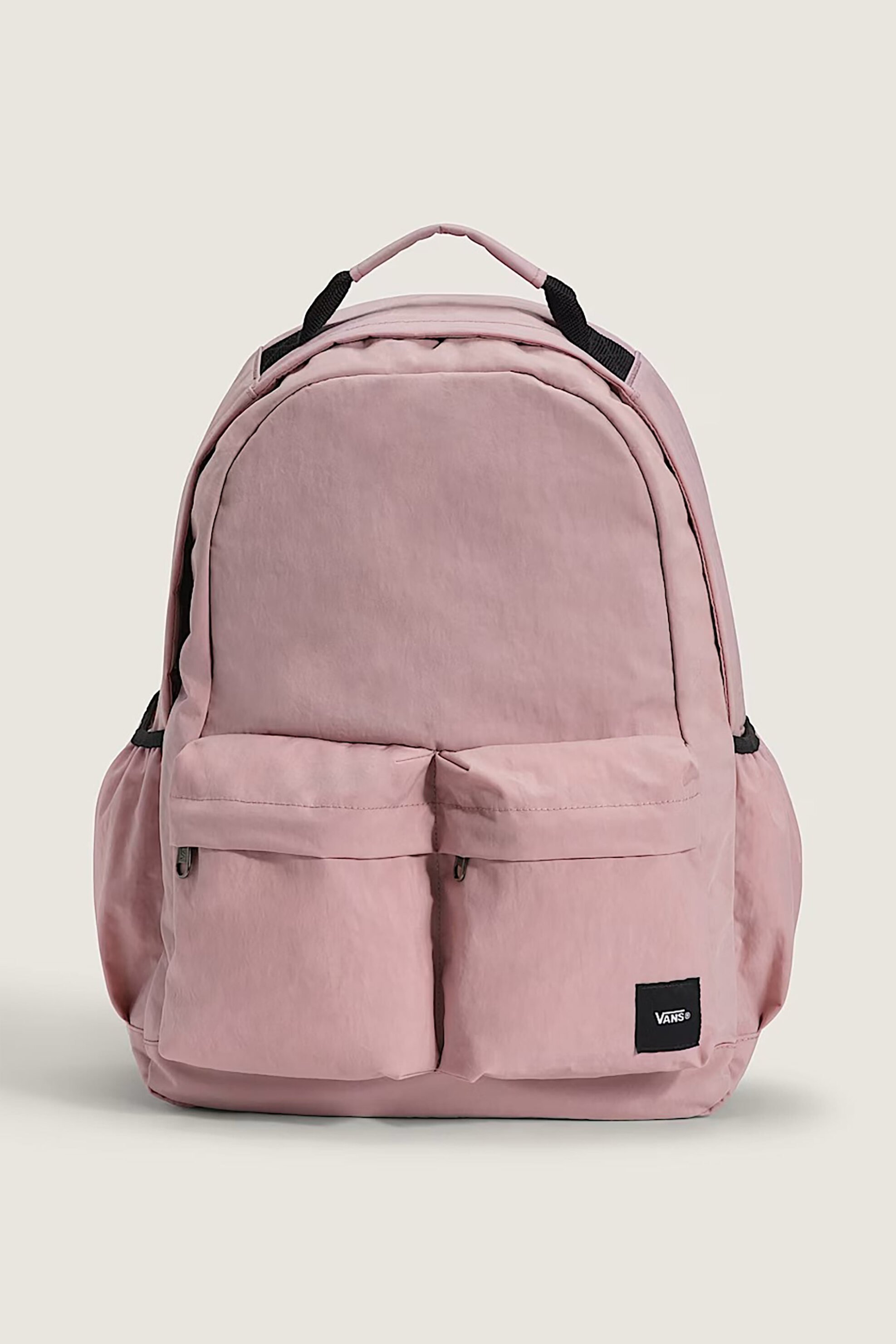 Vans unisex backpack "Off The Wall" - VN000SUBFPR1 Ροζ