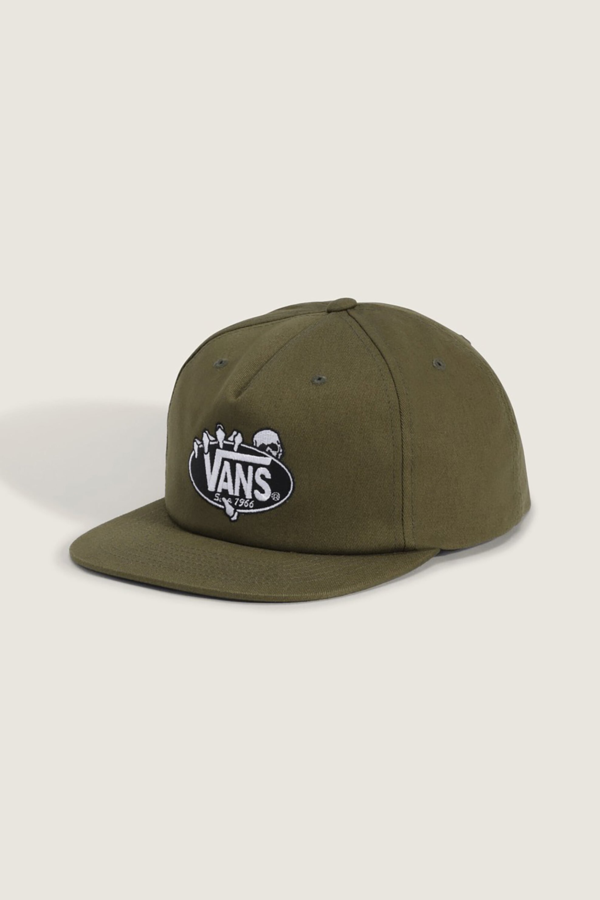 Ανδρικά Καπέλα & Σκούφοι Vans